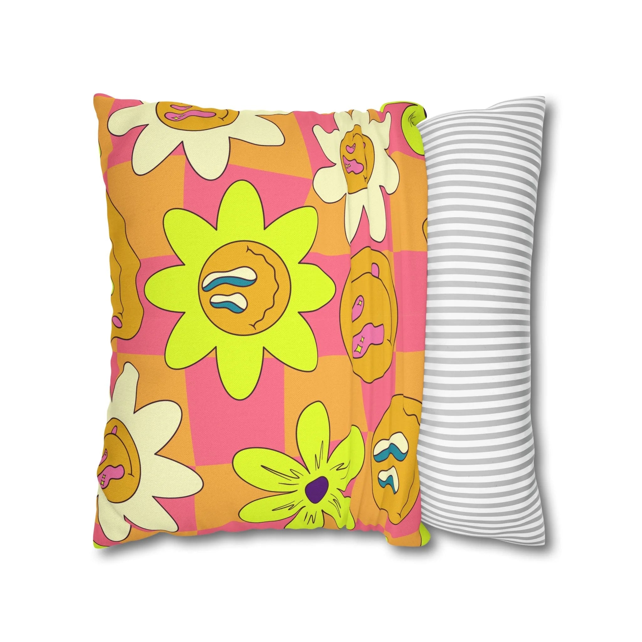 ["All Over Print","AOP","Art","Artful","Artistic","Artsulli","Artsy","Arty","Bed","Bedding","Decor","Full Print","Home & Living","Illustration","Illustration art","Indoor","Jakkoutthebxx","Merch","Merchandise","Pillow Covers","Pillows & Covers","Product","Spring Essentials"]