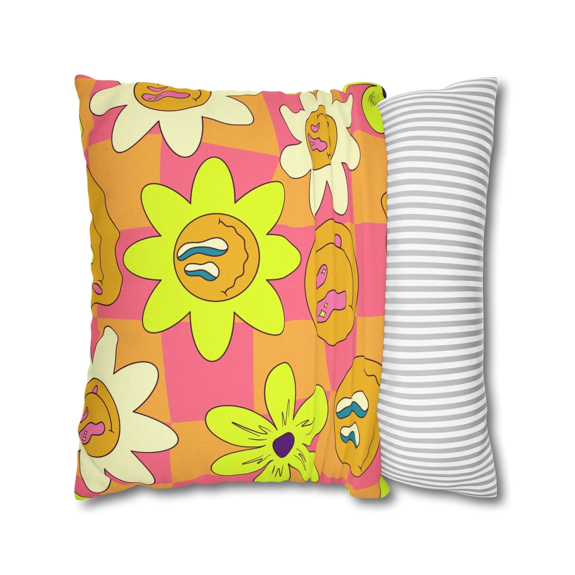 ["All Over Print","AOP","Art","Artful","Artistic","Artsulli","Artsy","Arty","Bed","Bedding","Decor","Full Print","Home & Living","Illustration","Illustration art","Indoor","Jakkoutthebxx","Merch","Merchandise","Pillow Covers","Pillows & Covers","Product","Spring Essentials"]