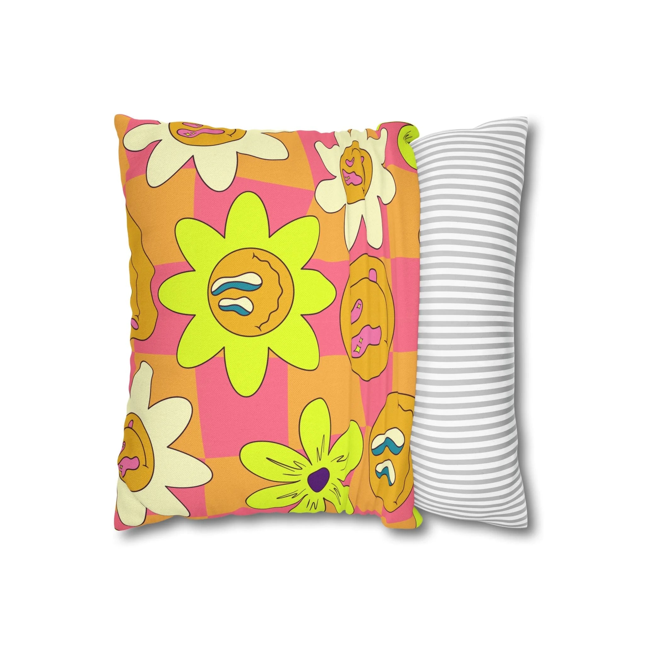 ["All Over Print","AOP","Art","Artful","Artistic","Artsulli","Artsy","Arty","Bed","Bedding","Decor","Full Print","Home & Living","Illustration","Illustration art","Indoor","Jakkoutthebxx","Merch","Merchandise","Pillow Covers","Pillows & Covers","Product","Spring Essentials"]