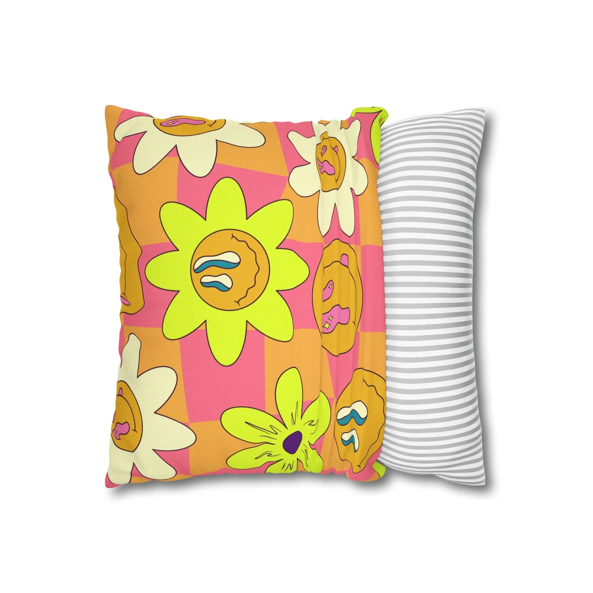 ["All Over Print","AOP","Art","Artful","Artistic","Artsulli","Artsy","Arty","Bed","Bedding","Decor","Full Print","Home & Living","Illustration","Illustration art","Indoor","Jakkoutthebxx","Merch","Merchandise","Pillow Covers","Pillows & Covers","Product","Spring Essentials"]