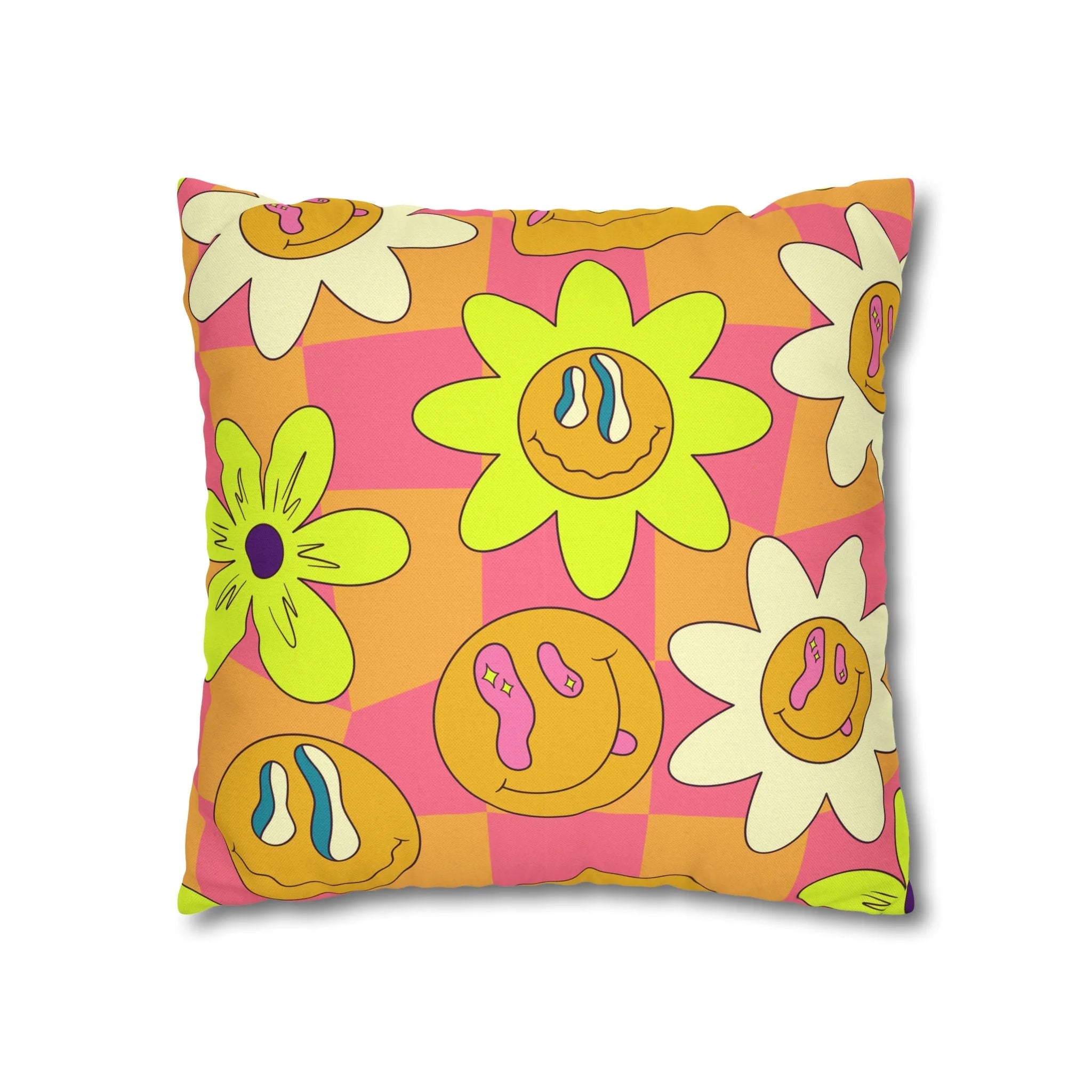 ["All Over Print","AOP","Art","Artful","Artistic","Artsulli","Artsy","Arty","Bed","Bedding","Decor","Full Print","Home & Living","Illustration","Illustration art","Indoor","Jakkoutthebxx","Merch","Merchandise","Pillow Covers","Pillows & Covers","Product","Spring Essentials"]
