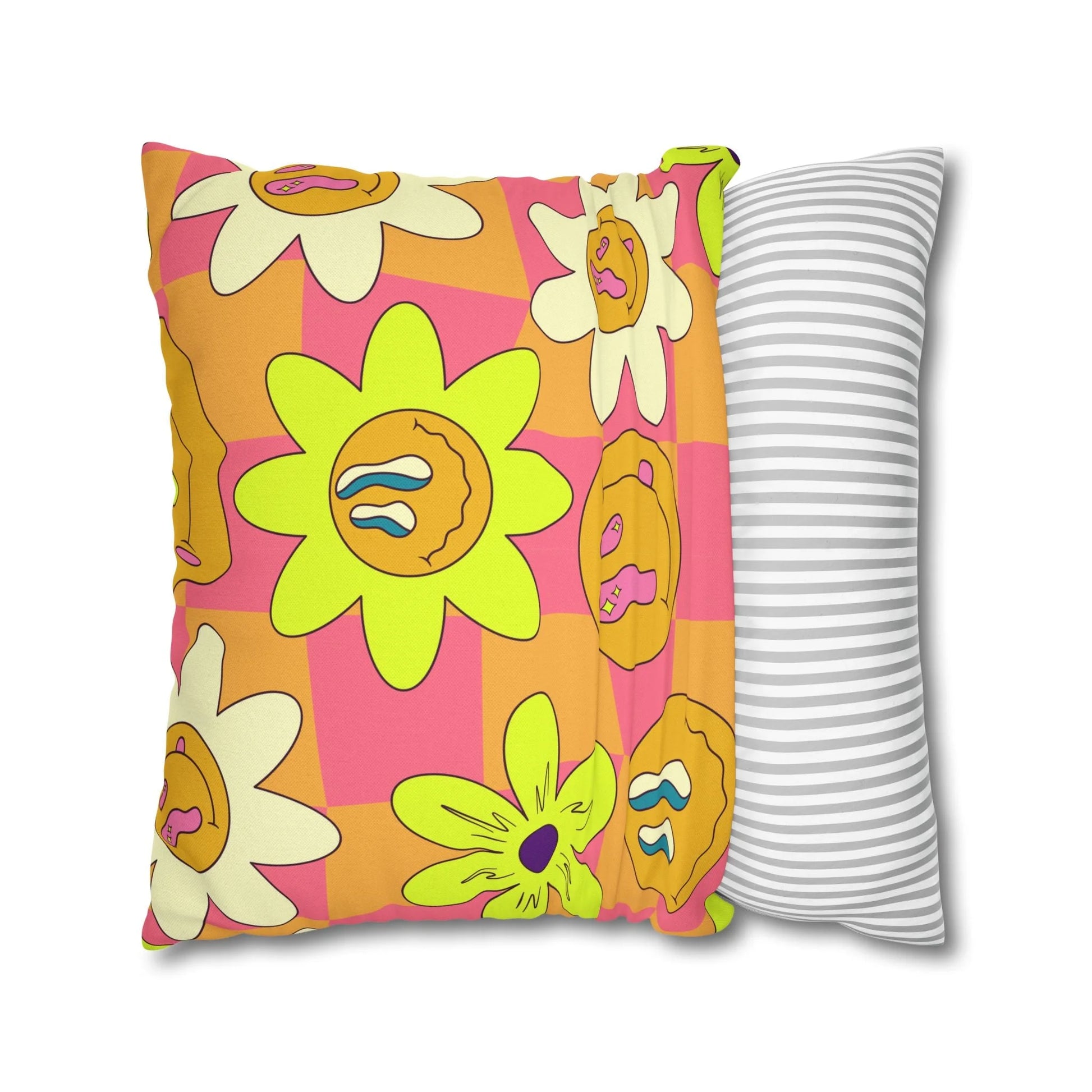 ["All Over Print","AOP","Art","Artful","Artistic","Artsulli","Artsy","Arty","Bed","Bedding","Decor","Full Print","Home & Living","Illustration","Illustration art","Indoor","Jakkoutthebxx","Merch","Merchandise","Pillow Covers","Pillows & Covers","Product","Spring Essentials"]