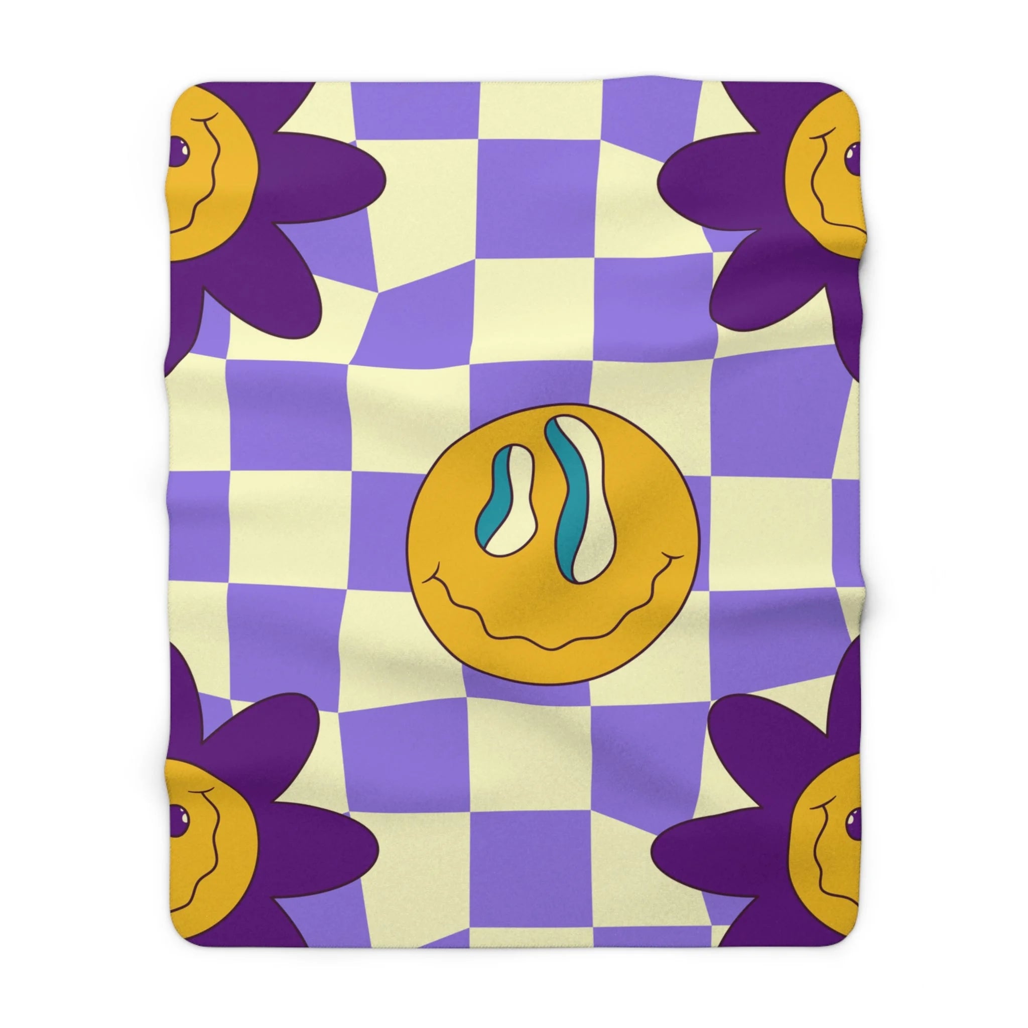 ["All Over Print","AOP","Art","Artful","Artistic","Artsulli","Artsy","Arty","Bed","Bedding","Blankets","Full Print","Home & Living","Illustration","Illustration art","Jakkoutthebxx","Merch","Merchandise","Product","Seasonal Picks","Spring Essentials"]