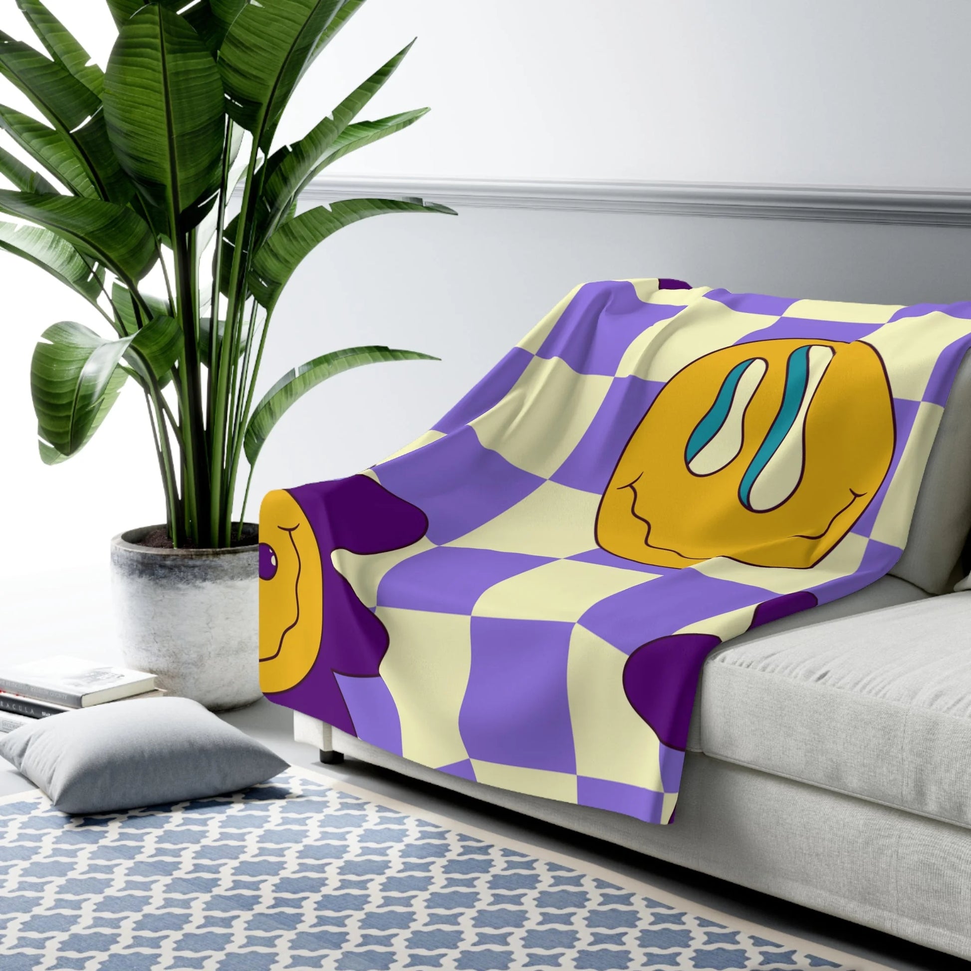 ["All Over Print","AOP","Art","Artful","Artistic","Artsulli","Artsy","Arty","Bed","Bedding","Blankets","Full Print","Home & Living","Illustration","Illustration art","Jakkoutthebxx","Merch","Merchandise","Product","Seasonal Picks","Spring Essentials"]
