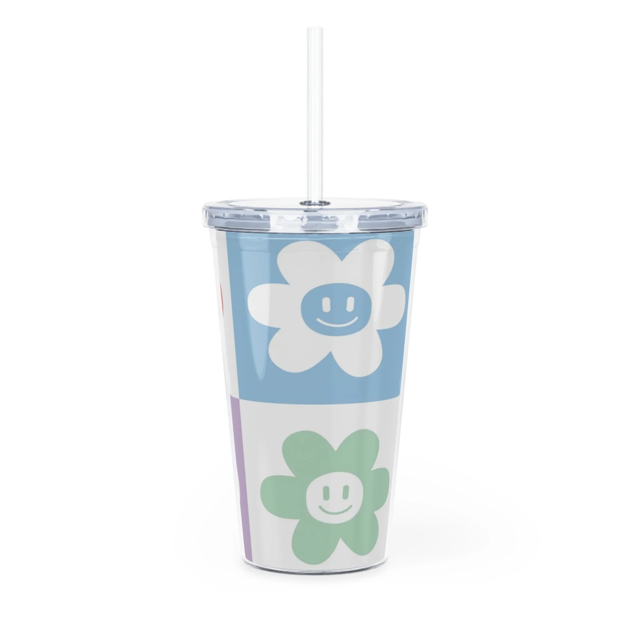 ["20 oz","Accessories","All Over Print","AOP","Art","Artful","Artistic","Artsulli","Artsy","Arty","Bottles & Tumblers","Full Print","Home & Living","Illustration","Illustration art","Jakkoutthebxx","Matte","Merch","Merchandise","Product","Summer Picks","Tumblers"]