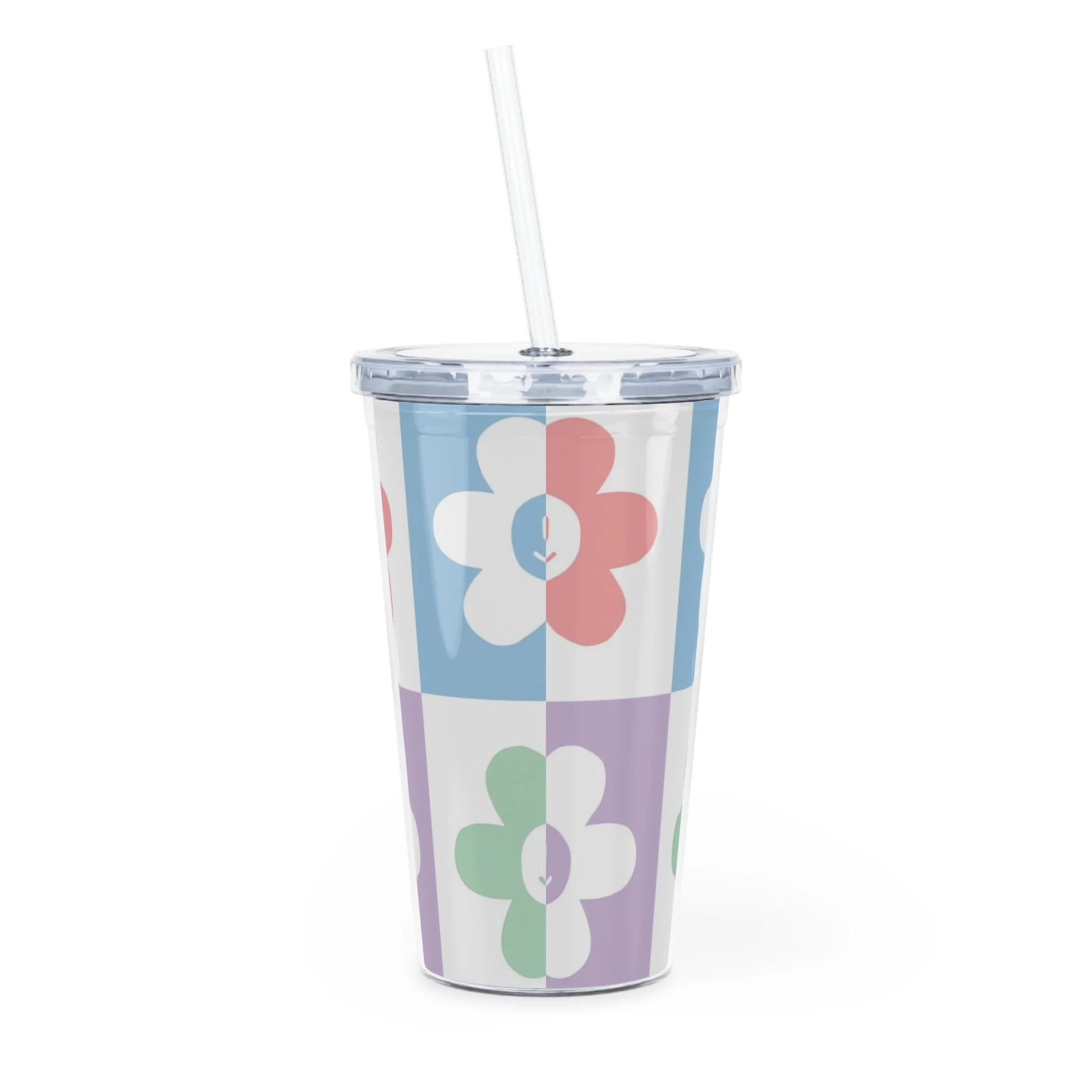 ["20 oz","Accessories","All Over Print","AOP","Art","Artful","Artistic","Artsulli","Artsy","Arty","Bottles & Tumblers","Full Print","Home & Living","Illustration","Illustration art","Jakkoutthebxx","Matte","Merch","Merchandise","Product","Summer Picks","Tumblers"]