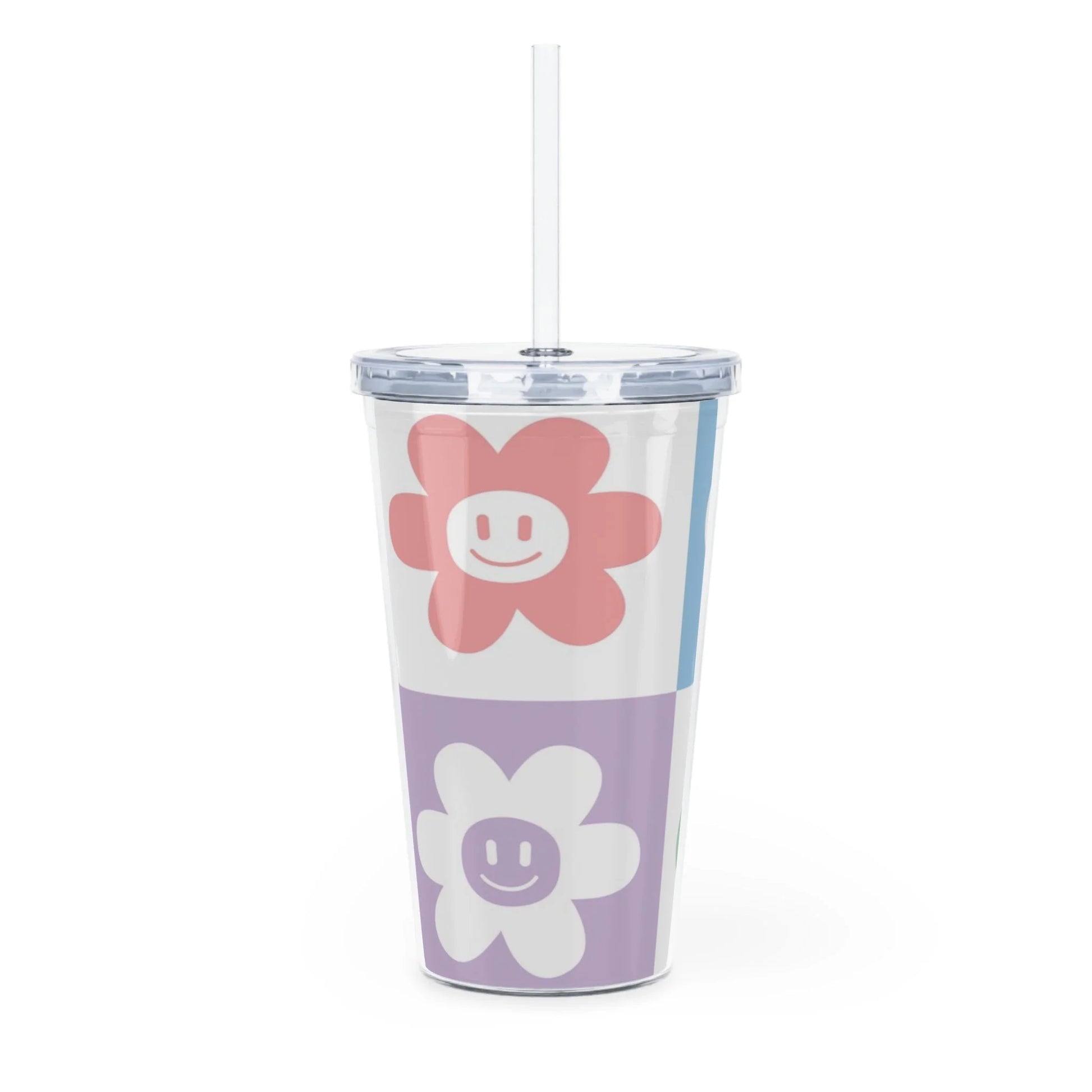 ["20 oz","Accessories","All Over Print","AOP","Art","Artful","Artistic","Artsulli","Artsy","Arty","Bottles & Tumblers","Full Print","Home & Living","Illustration","Illustration art","Jakkoutthebxx","Matte","Merch","Merchandise","Product","Summer Picks","Tumblers"]