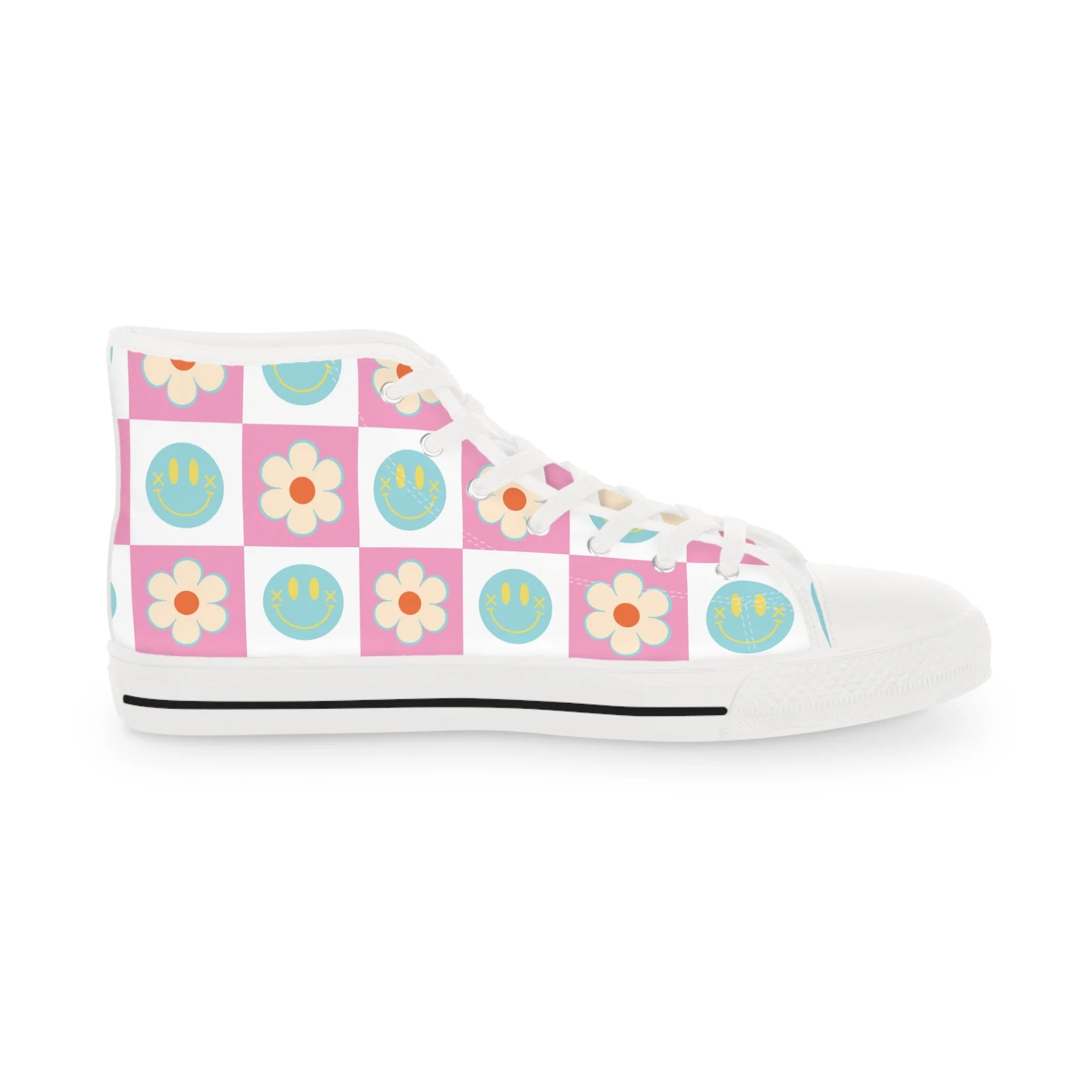 ["All Over Print","AOP","Art","Artful","Artistic","Artsulli","Artsy","Arty","footwear","Full Print","Halloween","Illustration","Illustration art","Jakkoutthebxx","Men's Clothing","Merch","Merchandise","Product","Shoes","Sublimation"]