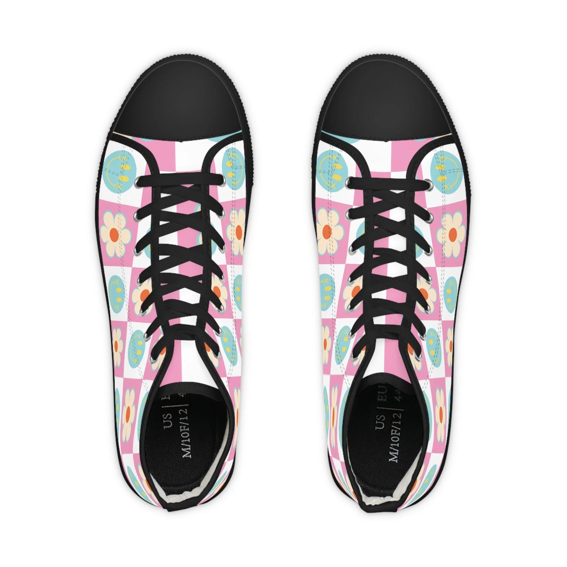 ["All Over Print","AOP","Art","Artful","Artistic","Artsulli","Artsy","Arty","footwear","Full Print","Halloween","Illustration","Illustration art","Jakkoutthebxx","Men's Clothing","Merch","Merchandise","Product","Shoes","Sublimation"]