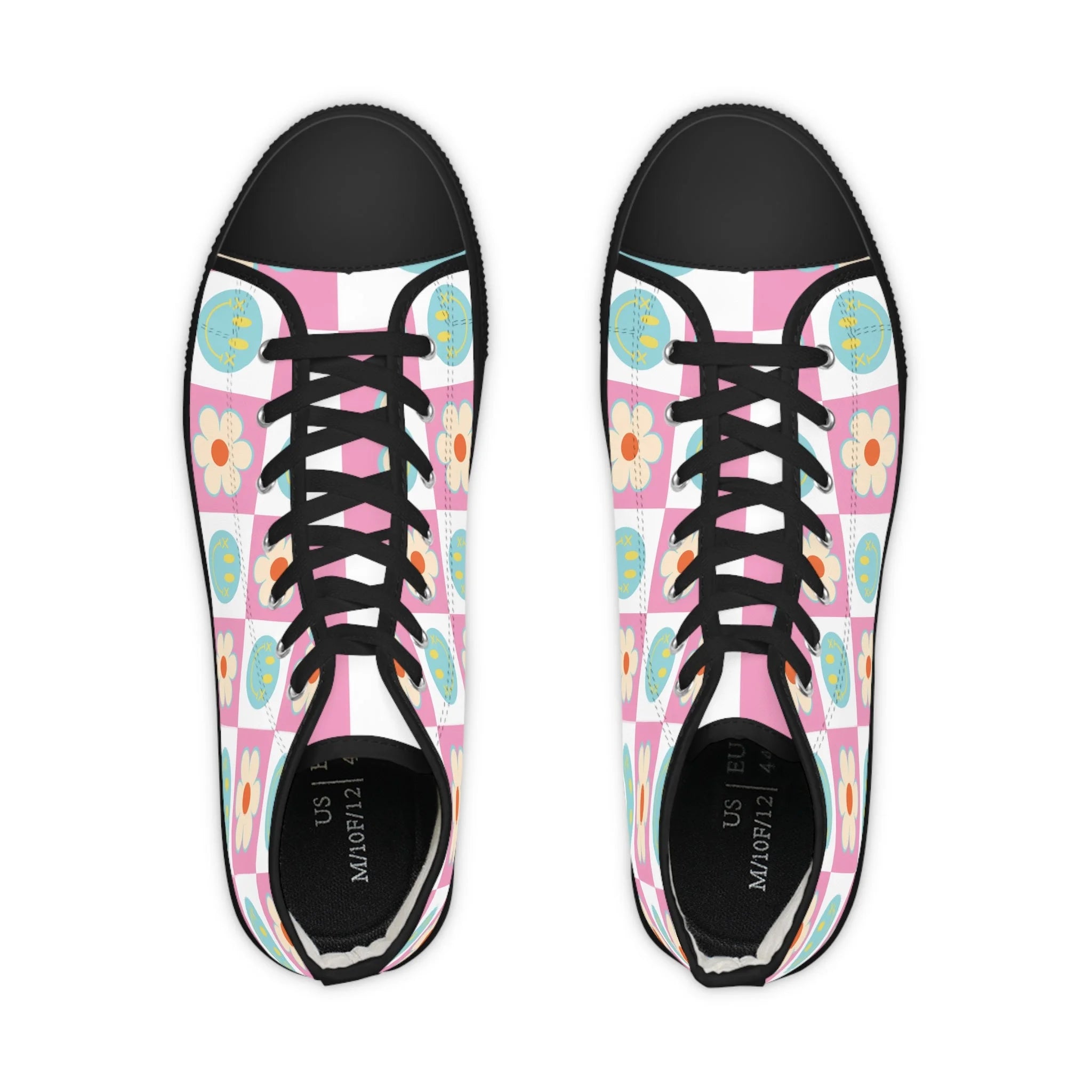["All Over Print","AOP","Art","Artful","Artistic","Artsulli","Artsy","Arty","footwear","Full Print","Halloween","Illustration","Illustration art","Jakkoutthebxx","Men's Clothing","Merch","Merchandise","Product","Shoes","Sublimation"]