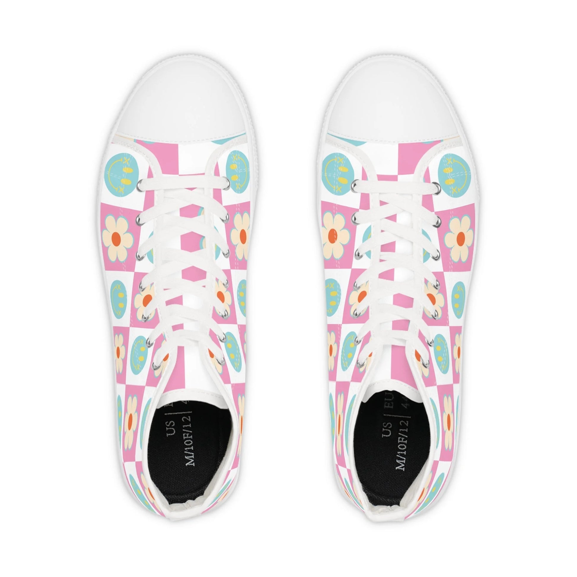 ["All Over Print","AOP","Art","Artful","Artistic","Artsulli","Artsy","Arty","footwear","Full Print","Halloween","Illustration","Illustration art","Jakkoutthebxx","Men's Clothing","Merch","Merchandise","Product","Shoes","Sublimation"]