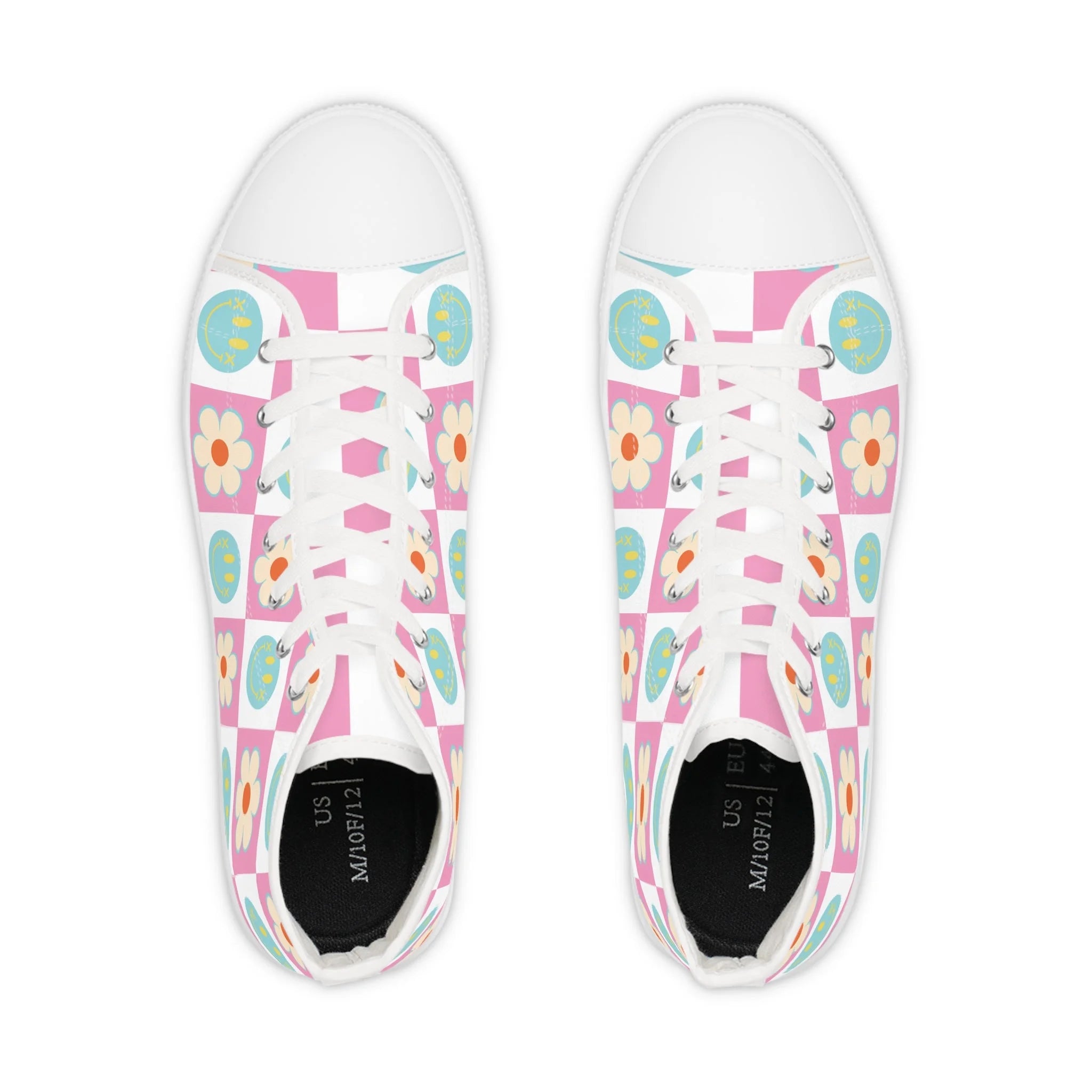 ["All Over Print","AOP","Art","Artful","Artistic","Artsulli","Artsy","Arty","footwear","Full Print","Halloween","Illustration","Illustration art","Jakkoutthebxx","Men's Clothing","Merch","Merchandise","Product","Shoes","Sublimation"]