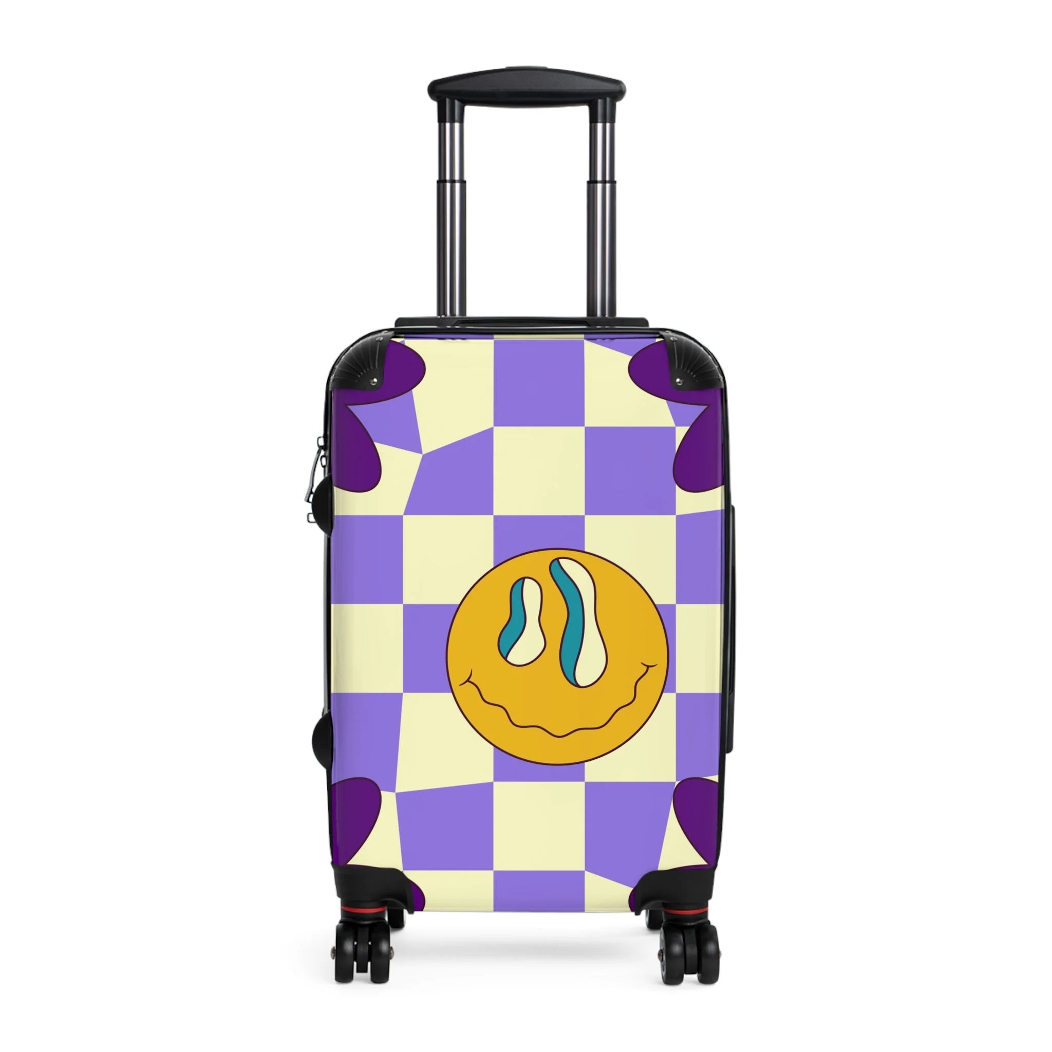 ["Accessories","All Over Print","AOP","Art","Artful","Artistic","Artsulli","Artsy","Arty","Bags","Full Print","Illustration","Illustration art","Jakkoutthebxx","Merch","Merchandise","Product","Spring Essentials","Travel","Travel Accessories"]