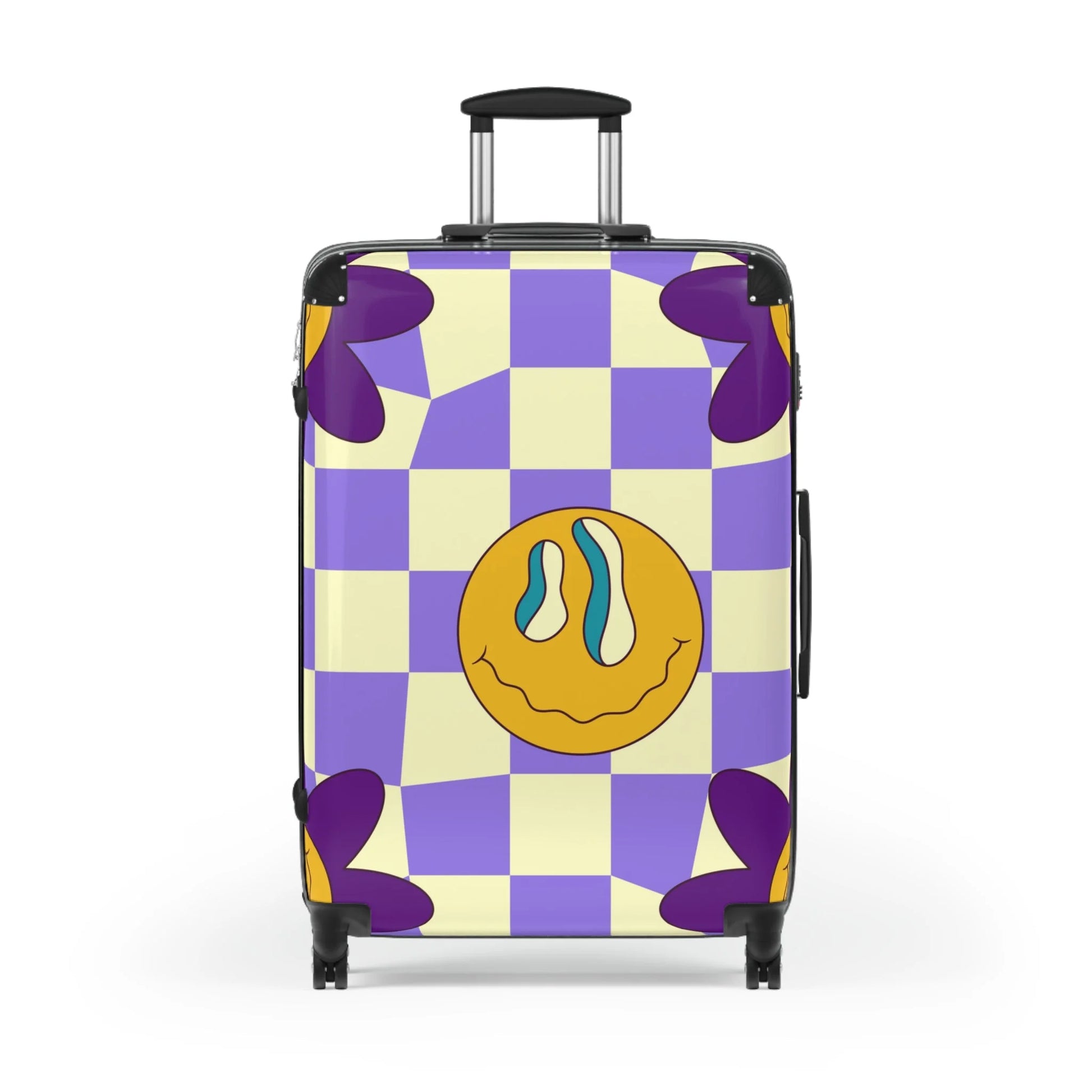 ["Accessories","All Over Print","AOP","Art","Artful","Artistic","Artsulli","Artsy","Arty","Bags","Full Print","Illustration","Illustration art","Jakkoutthebxx","Merch","Merchandise","Product","Spring Essentials","Travel","Travel Accessories"]