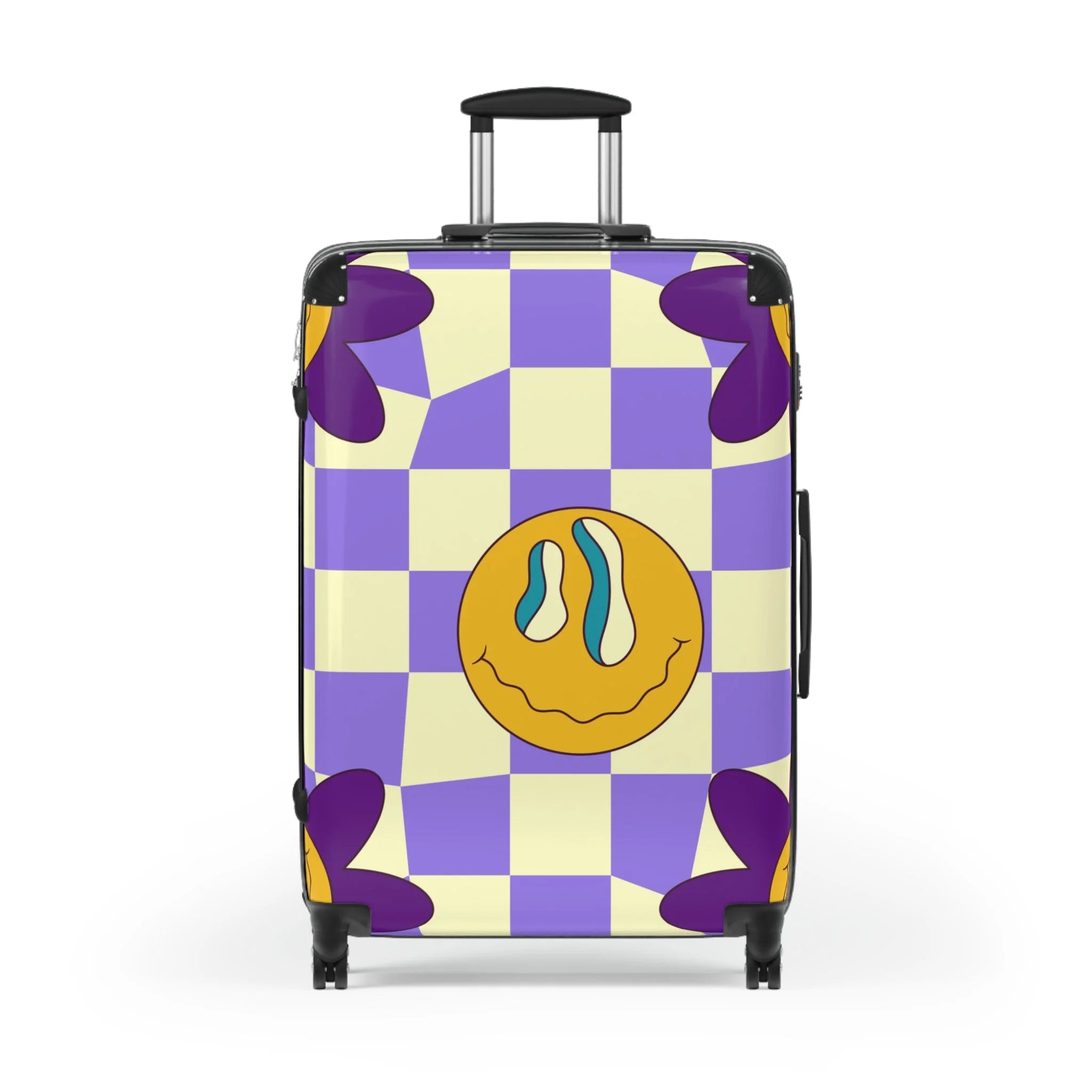 ["Accessories","All Over Print","AOP","Art","Artful","Artistic","Artsulli","Artsy","Arty","Bags","Full Print","Illustration","Illustration art","Jakkoutthebxx","Merch","Merchandise","Product","Spring Essentials","Travel","Travel Accessories"]