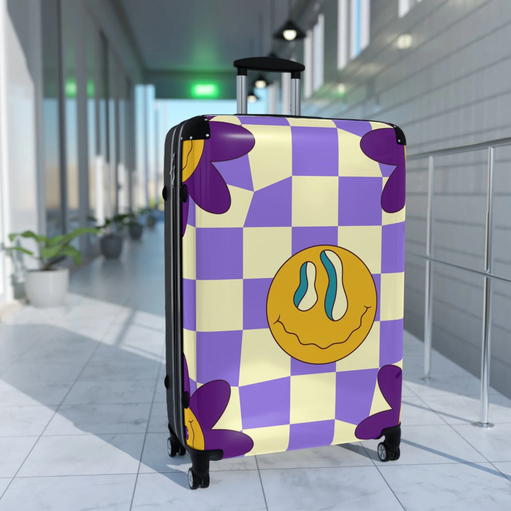 ["Accessories","All Over Print","AOP","Art","Artful","Artistic","Artsulli","Artsy","Arty","Bags","Full Print","Illustration","Illustration art","Jakkoutthebxx","Merch","Merchandise","Product","Spring Essentials","Travel","Travel Accessories"]
