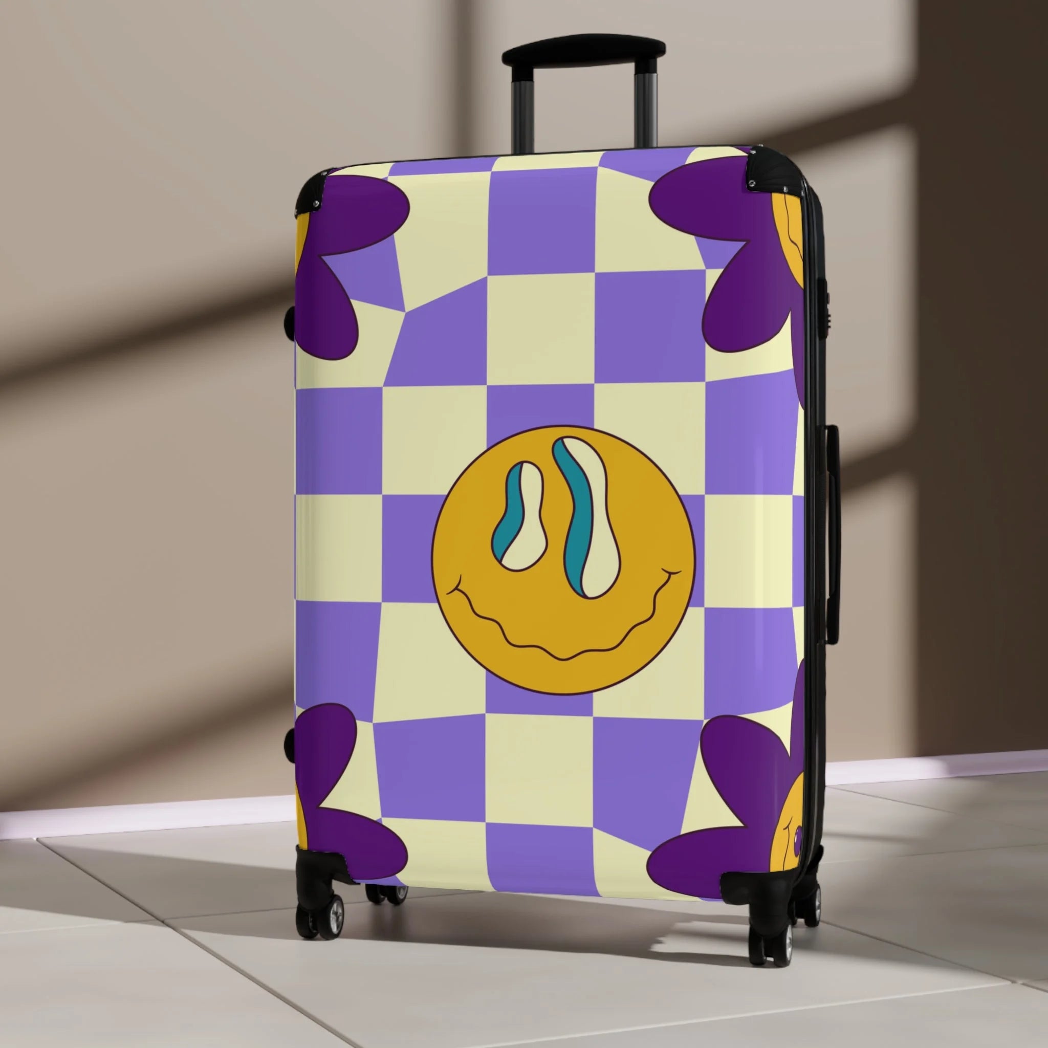 ["Accessories","All Over Print","AOP","Art","Artful","Artistic","Artsulli","Artsy","Arty","Bags","Full Print","Illustration","Illustration art","Jakkoutthebxx","Merch","Merchandise","Product","Spring Essentials","Travel","Travel Accessories"]