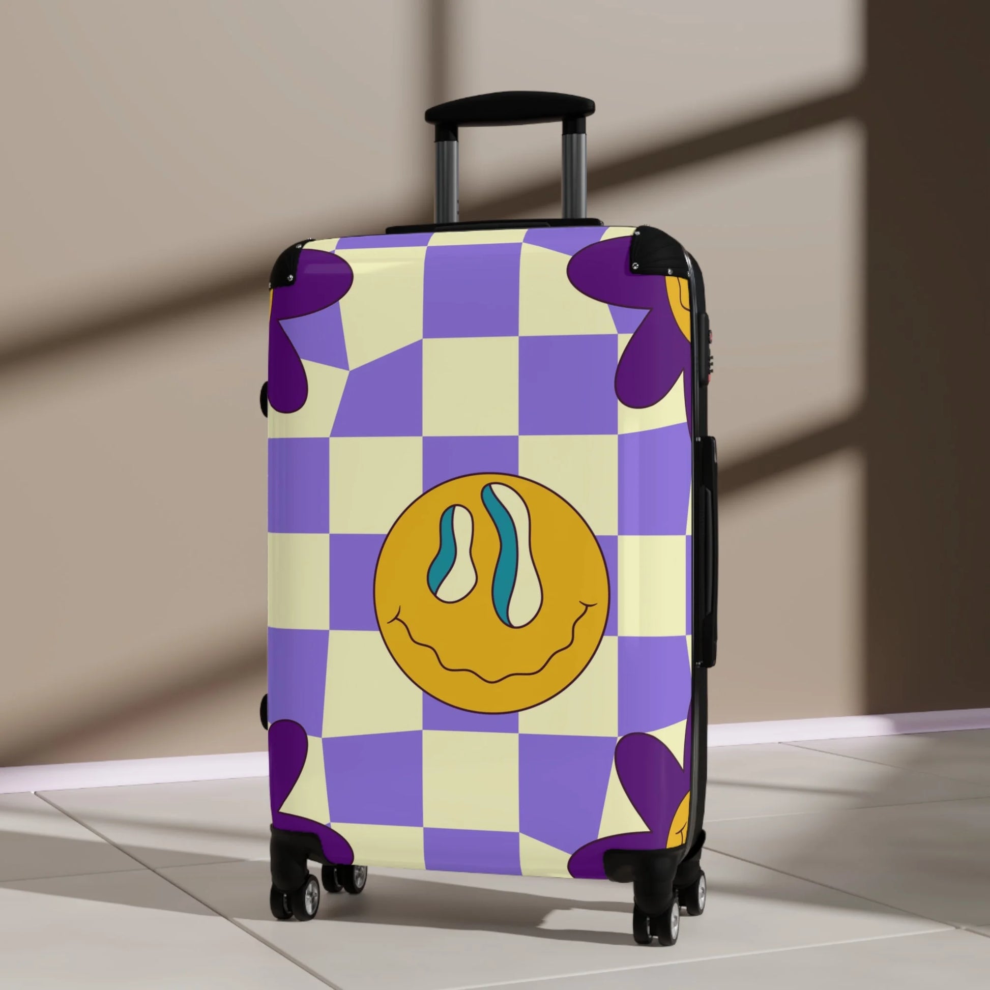 ["Accessories","All Over Print","AOP","Art","Artful","Artistic","Artsulli","Artsy","Arty","Bags","Full Print","Illustration","Illustration art","Jakkoutthebxx","Merch","Merchandise","Product","Spring Essentials","Travel","Travel Accessories"]