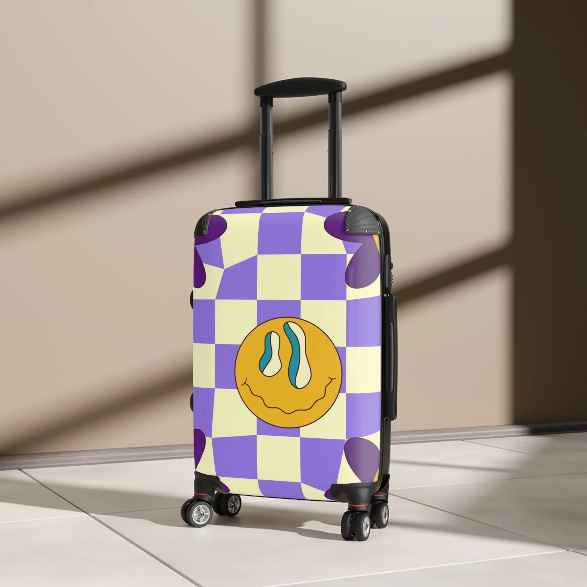 ["Accessories","All Over Print","AOP","Art","Artful","Artistic","Artsulli","Artsy","Arty","Bags","Full Print","Illustration","Illustration art","Jakkoutthebxx","Merch","Merchandise","Product","Spring Essentials","Travel","Travel Accessories"]