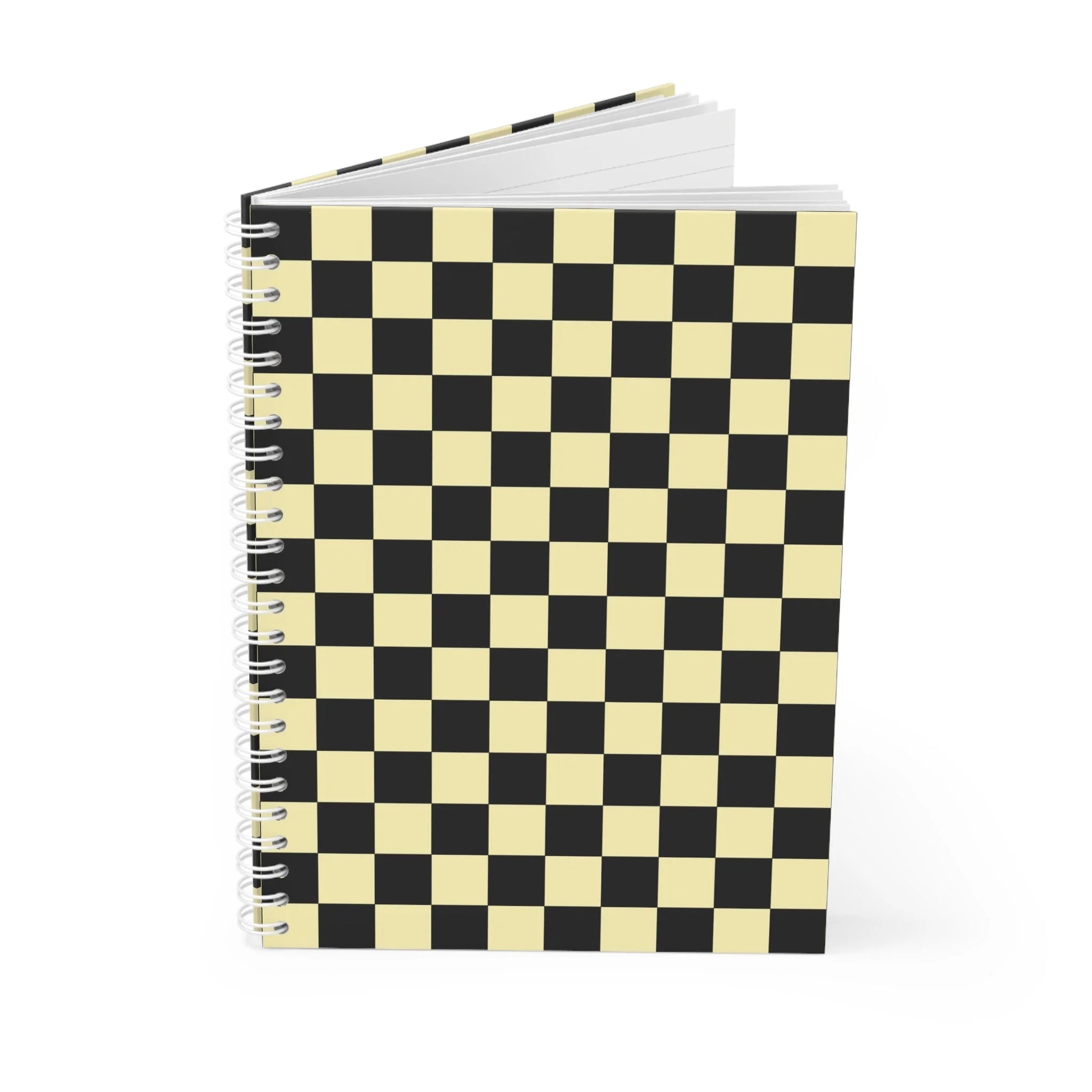 ["All Over Print","AOP","Art","Artful","Artistic","Artsulli","Artsy","Arty","Full Print","Hardcover","Home & Living","Illustration","Illustration art","Jakkoutthebxx","Journals","Journals & Notebooks","Merch","Merchandise","Notebooks","Paper","Product"]