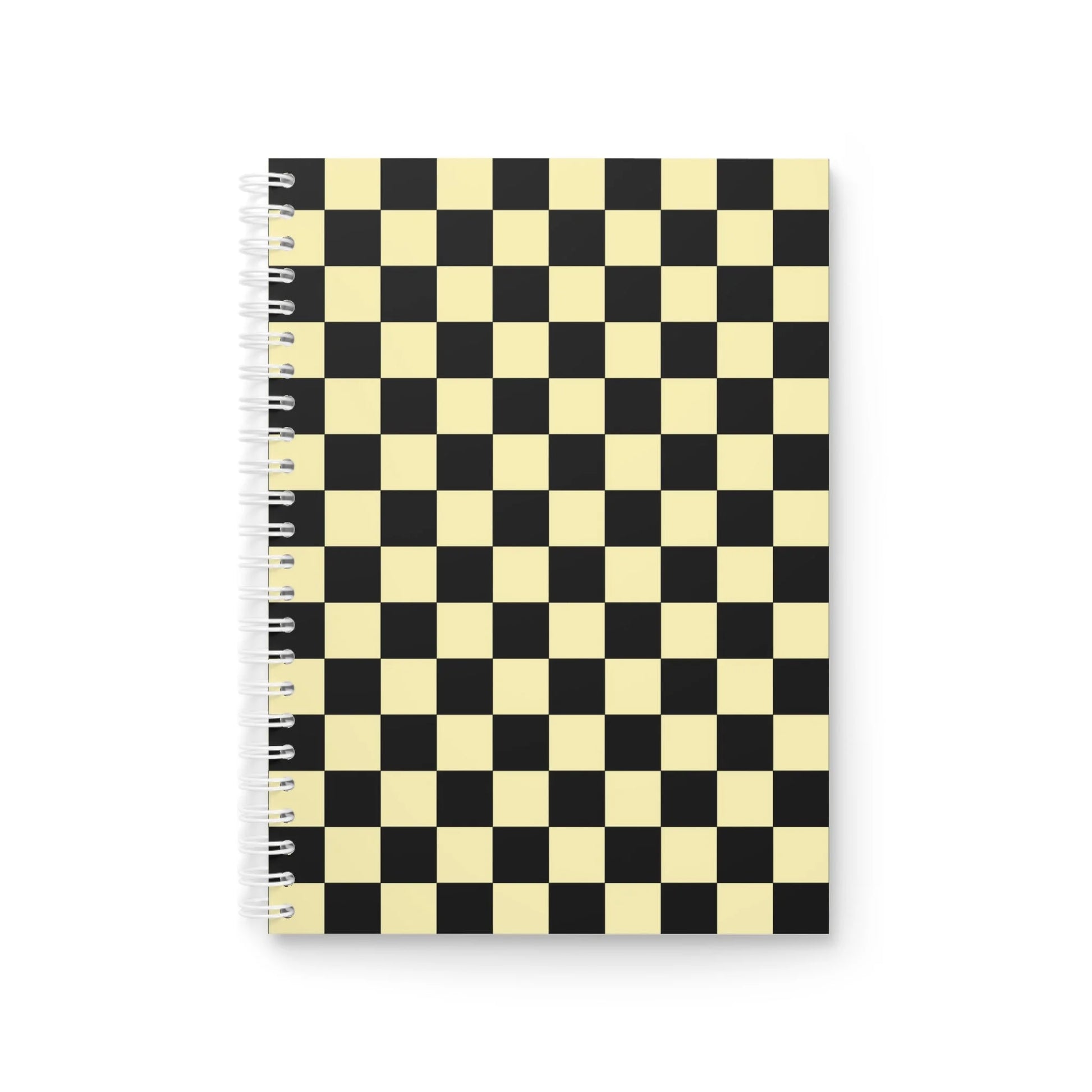 ["All Over Print","AOP","Art","Artful","Artistic","Artsulli","Artsy","Arty","Full Print","Hardcover","Home & Living","Illustration","Illustration art","Jakkoutthebxx","Journals","Journals & Notebooks","Merch","Merchandise","Notebooks","Paper","Product"]