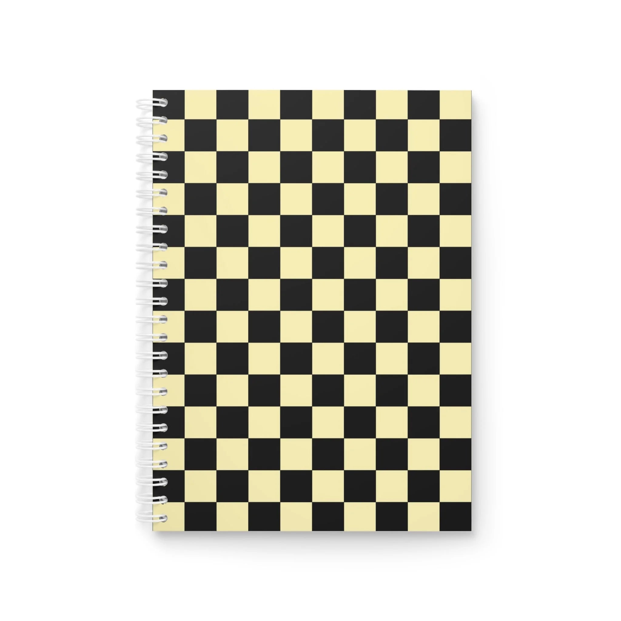 ["All Over Print","AOP","Art","Artful","Artistic","Artsulli","Artsy","Arty","Full Print","Hardcover","Home & Living","Illustration","Illustration art","Jakkoutthebxx","Journals","Journals & Notebooks","Merch","Merchandise","Notebooks","Paper","Product"]