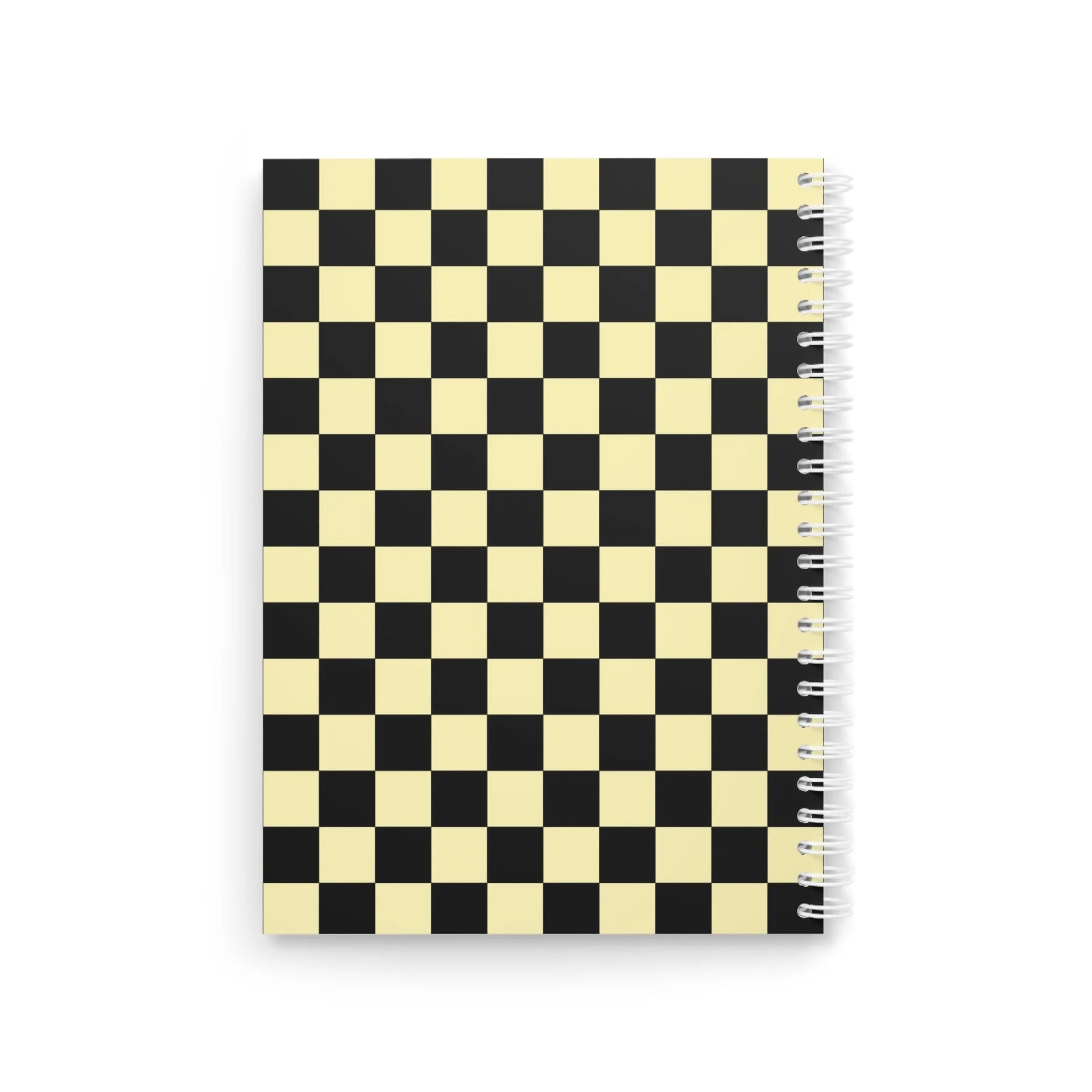 ["All Over Print","AOP","Art","Artful","Artistic","Artsulli","Artsy","Arty","Full Print","Hardcover","Home & Living","Illustration","Illustration art","Jakkoutthebxx","Journals","Journals & Notebooks","Merch","Merchandise","Notebooks","Paper","Product"]
