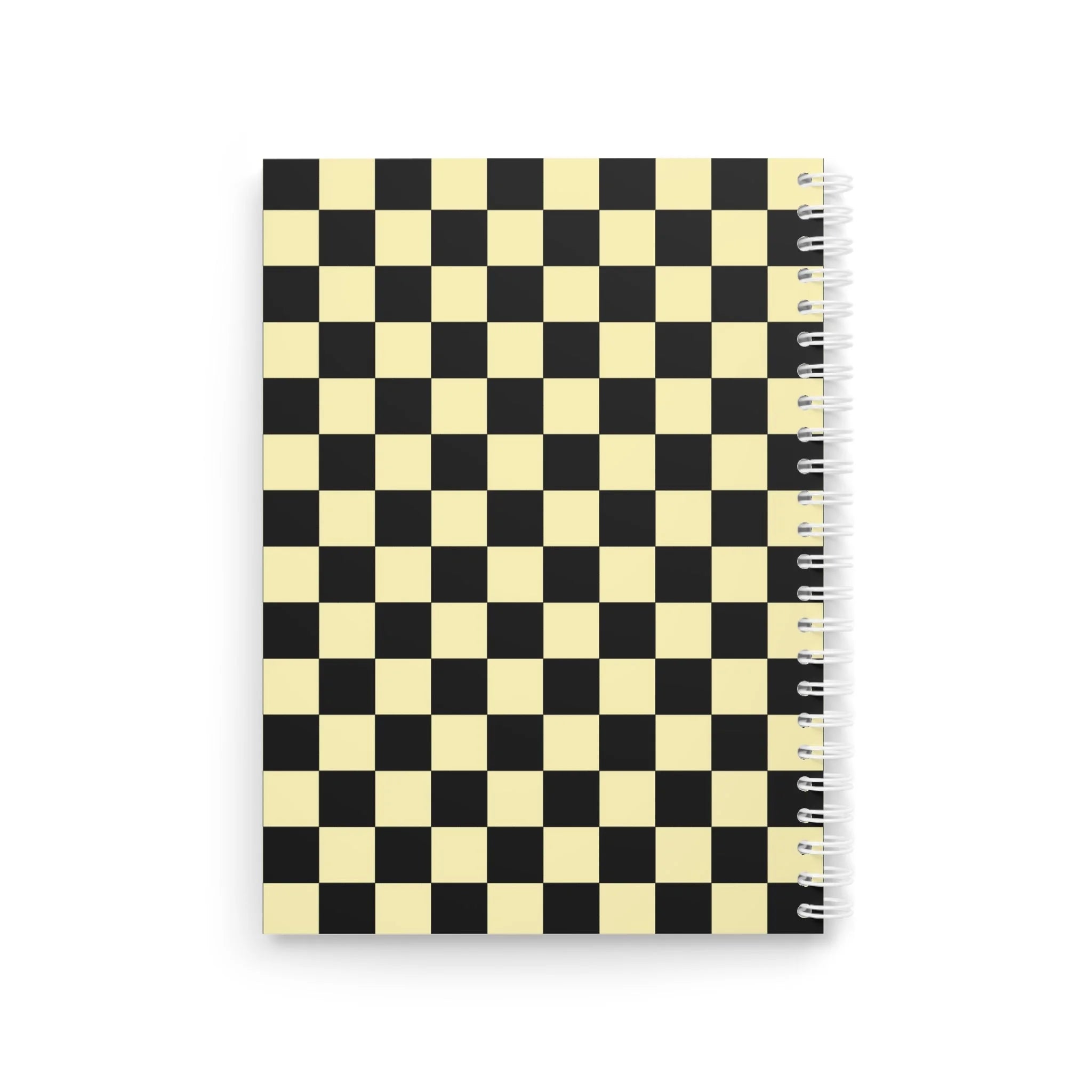 ["All Over Print","AOP","Art","Artful","Artistic","Artsulli","Artsy","Arty","Full Print","Hardcover","Home & Living","Illustration","Illustration art","Jakkoutthebxx","Journals","Journals & Notebooks","Merch","Merchandise","Notebooks","Paper","Product"]
