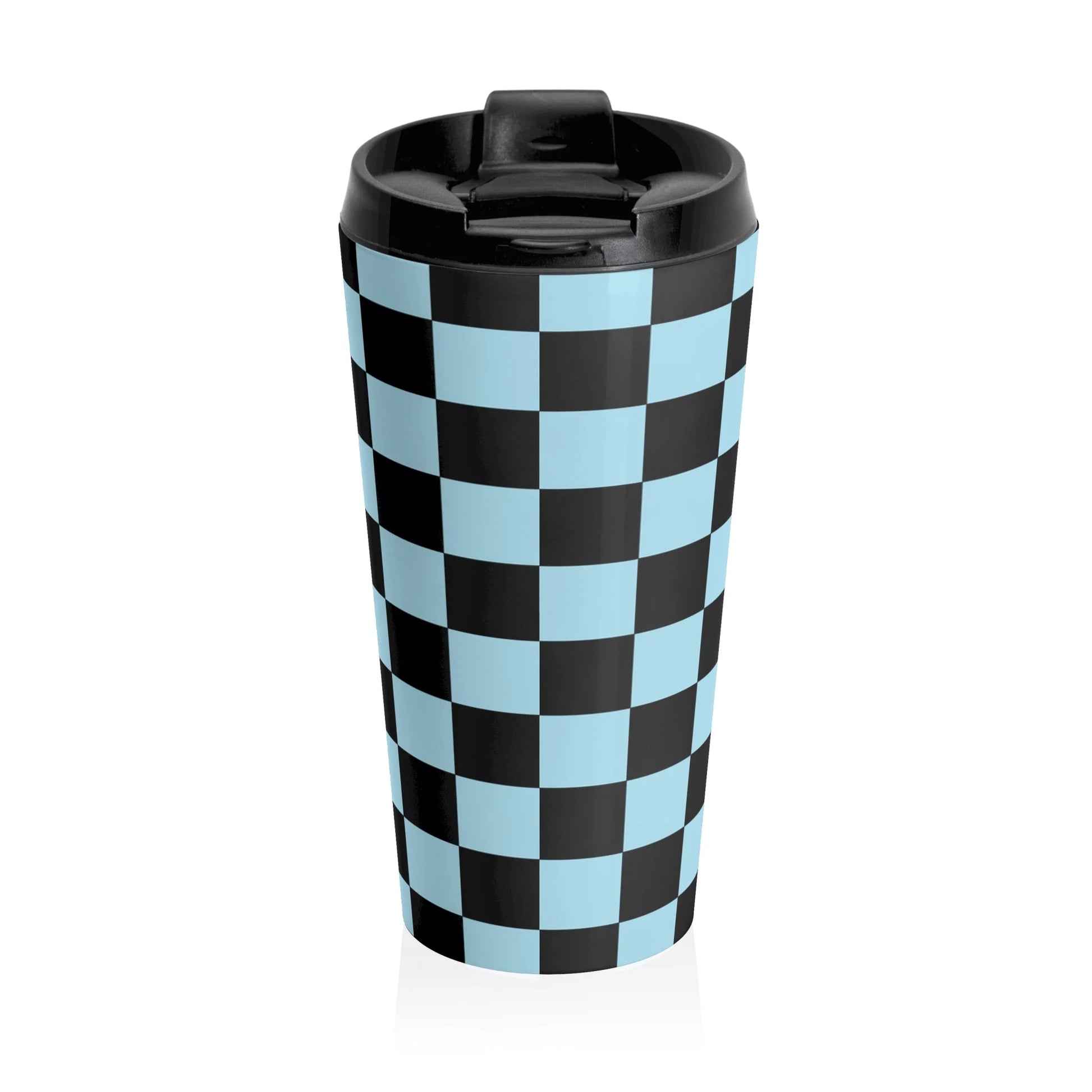 ["15 oz","15oz","Accessories","All Over Print","AOP","Art","Artful","Artistic","Artsulli","Artsy","Arty","Bottles & Tumblers","Fall Bestsellers","Fall Picks","Full Print","Home & Living","Illustration","Illustration art","Jakkoutthebxx","Kitchen","Merch","Merchandise","Product","Reusable","Stainless steel","Sublimation","TikTok","Travel Accessories","White base"]