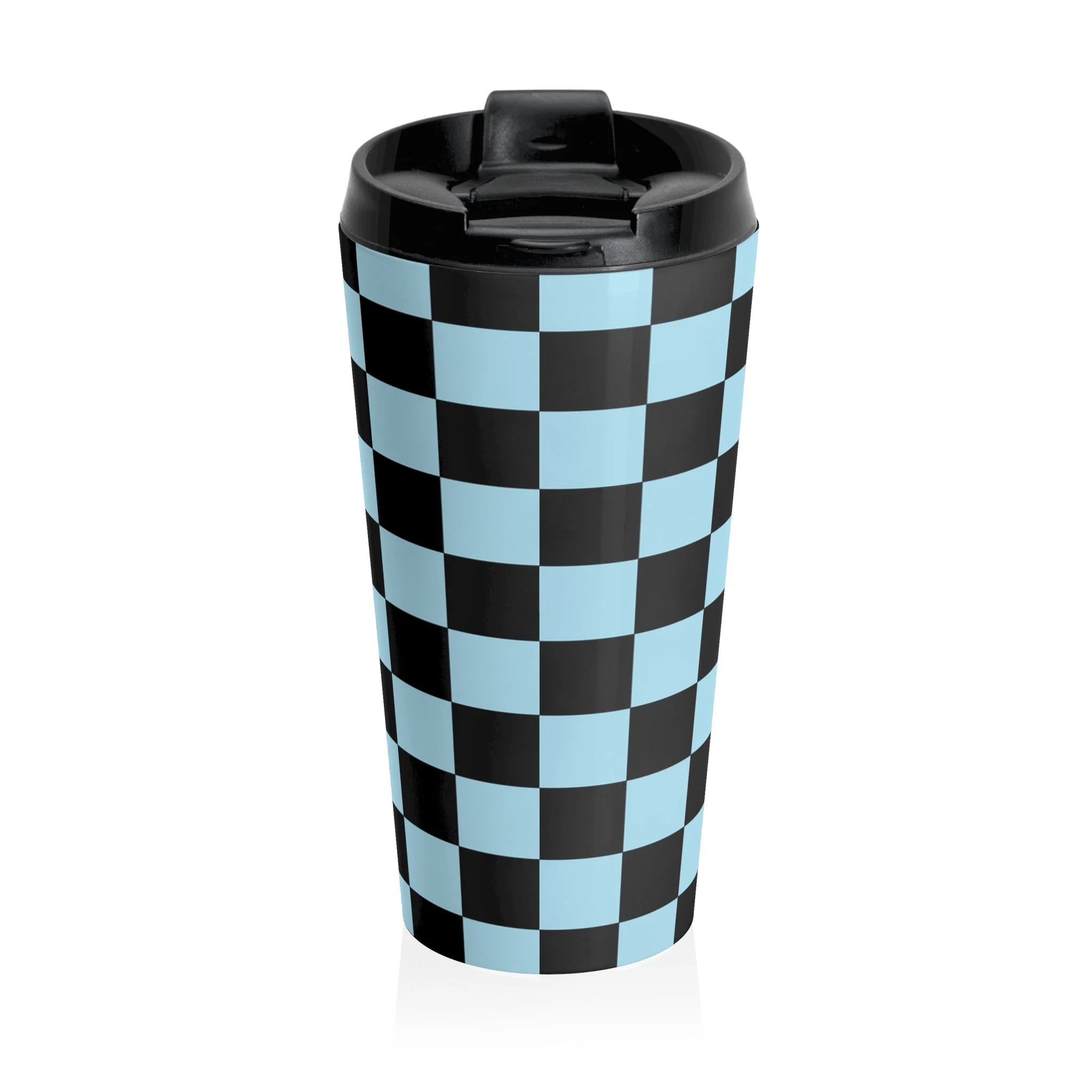 ["15 oz","15oz","Accessories","All Over Print","AOP","Art","Artful","Artistic","Artsulli","Artsy","Arty","Bottles & Tumblers","Fall Bestsellers","Fall Picks","Full Print","Home & Living","Illustration","Illustration art","Jakkoutthebxx","Kitchen","Merch","Merchandise","Product","Reusable","Stainless steel","Sublimation","TikTok","Travel Accessories","White base"]