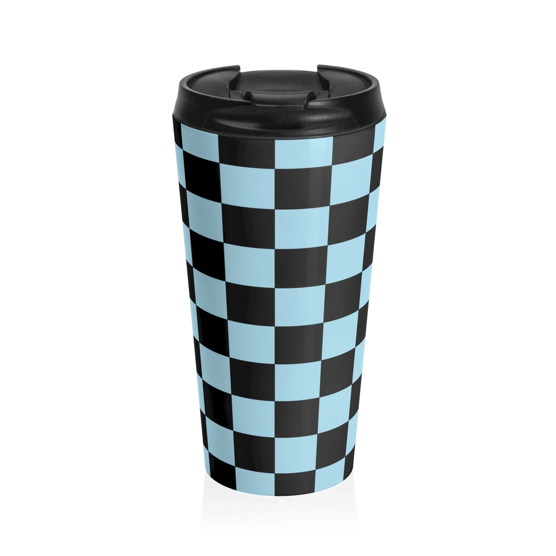 ["15 oz","15oz","Accessories","All Over Print","AOP","Art","Artful","Artistic","Artsulli","Artsy","Arty","Bottles & Tumblers","Fall Bestsellers","Fall Picks","Full Print","Home & Living","Illustration","Illustration art","Jakkoutthebxx","Kitchen","Merch","Merchandise","Product","Reusable","Stainless steel","Sublimation","TikTok","Travel Accessories","White base"]