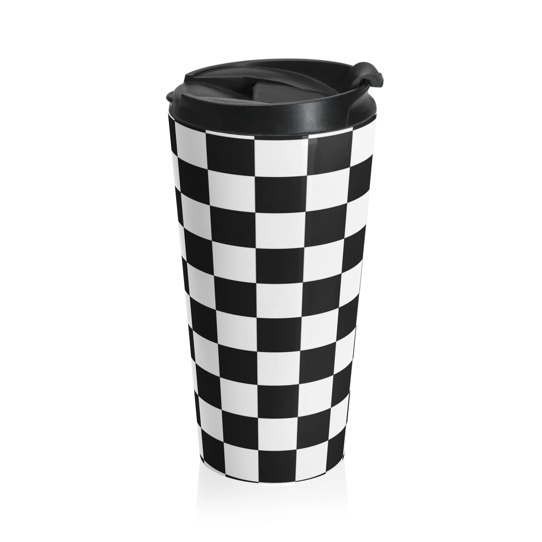 ["15 oz","15oz","Accessories","All Over Print","AOP","Art","Artful","Artistic","Artsulli","Artsy","Arty","Bottles & Tumblers","Fall Bestsellers","Fall Picks","Full Print","Home & Living","Illustration","Illustration art","Jakkoutthebxx","Kitchen","Merch","Merchandise","Product","Reusable","Stainless steel","Sublimation","TikTok","Travel Accessories","White base"]