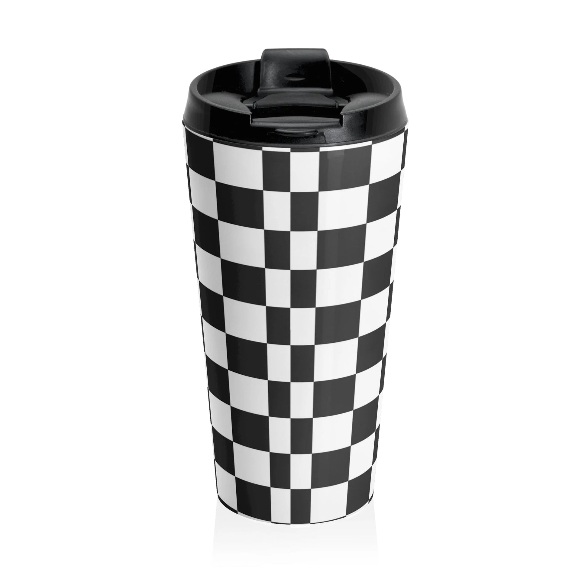 ["15 oz","15oz","Accessories","All Over Print","AOP","Art","Artful","Artistic","Artsulli","Artsy","Arty","Bottles & Tumblers","Fall Bestsellers","Fall Picks","Full Print","Home & Living","Illustration","Illustration art","Jakkoutthebxx","Kitchen","Merch","Merchandise","Product","Reusable","Stainless steel","Sublimation","TikTok","Travel Accessories","White base"]