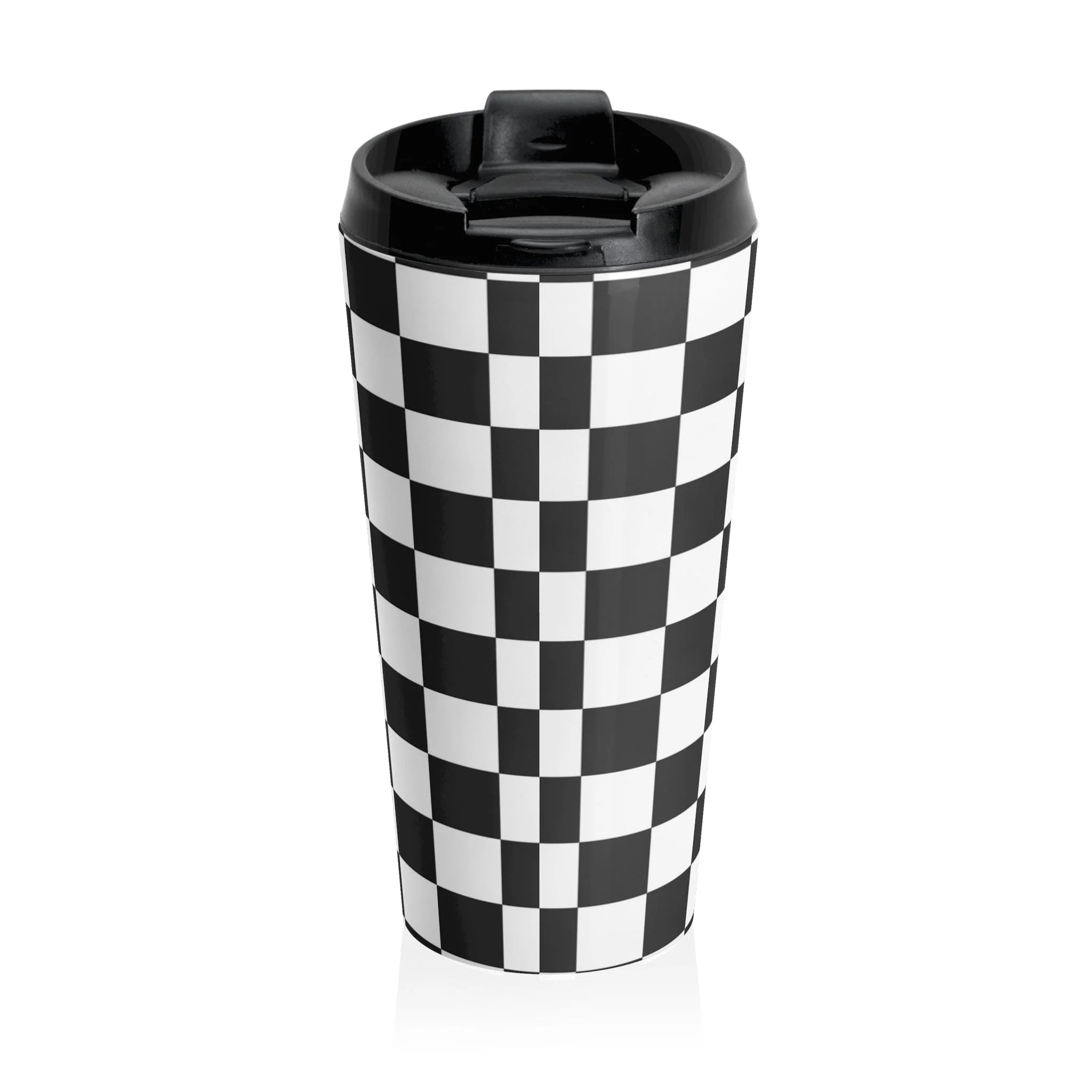["15 oz","15oz","Accessories","All Over Print","AOP","Art","Artful","Artistic","Artsulli","Artsy","Arty","Bottles & Tumblers","Fall Bestsellers","Fall Picks","Full Print","Home & Living","Illustration","Illustration art","Jakkoutthebxx","Kitchen","Merch","Merchandise","Product","Reusable","Stainless steel","Sublimation","TikTok","Travel Accessories","White base"]