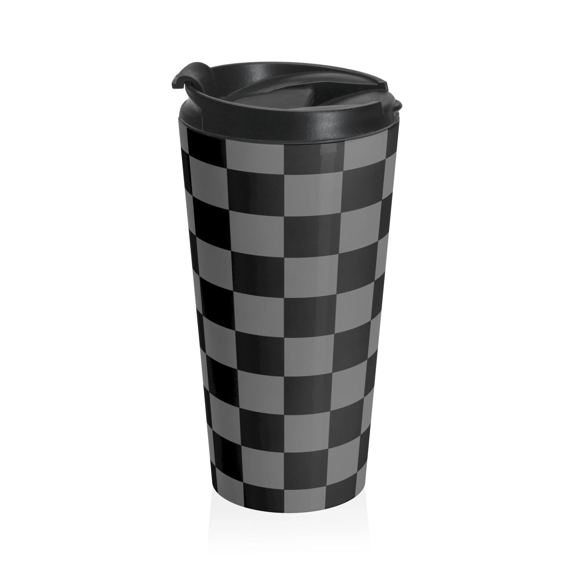 ["15 oz","15oz","Accessories","All Over Print","AOP","Art","Artful","Artistic","Artsulli","Artsy","Arty","Bottles & Tumblers","Fall Bestsellers","Fall Picks","Full Print","Home & Living","Illustration","Illustration art","Jakkoutthebxx","Kitchen","Merch","Merchandise","Product","Reusable","Stainless steel","Sublimation","TikTok","Travel Accessories","White base"]