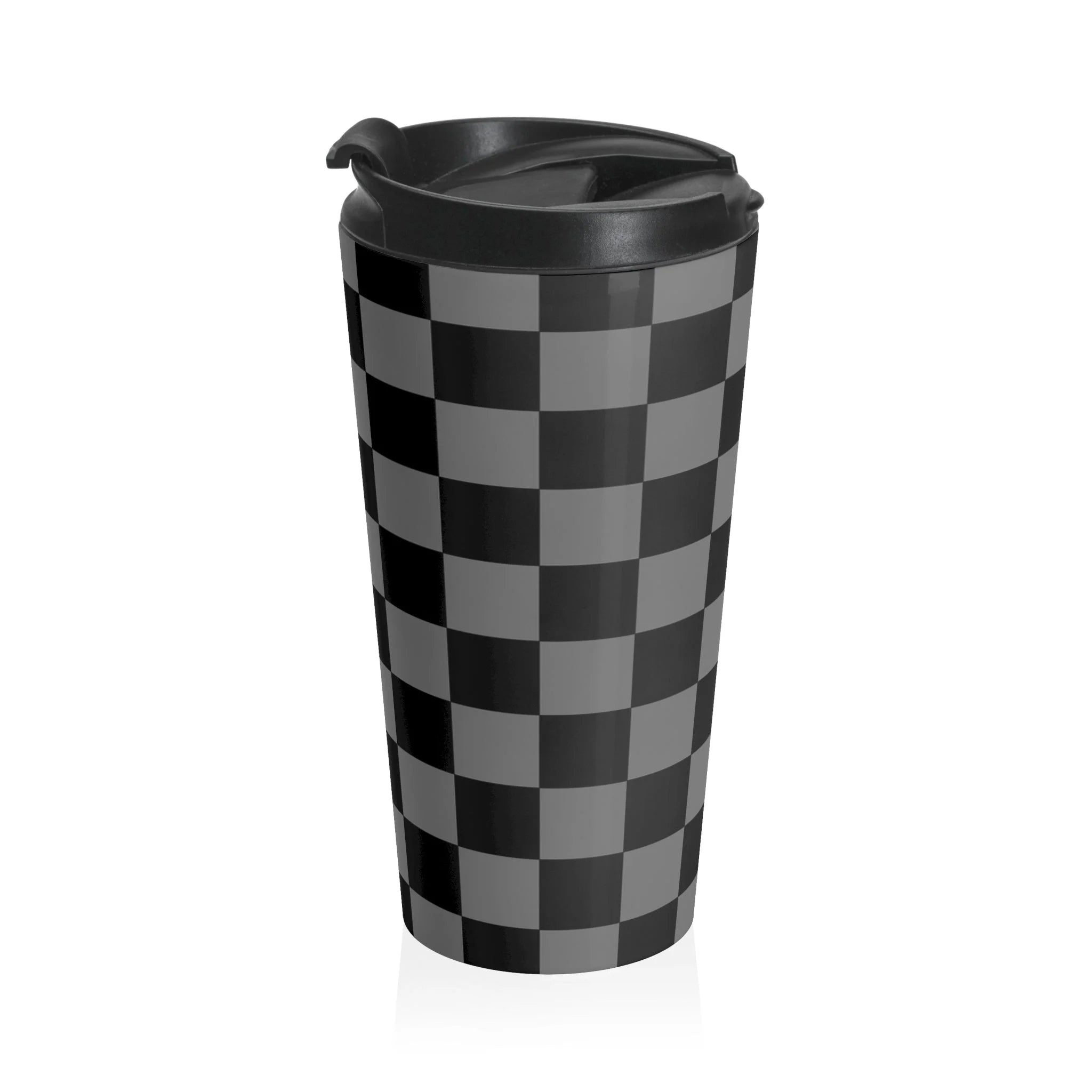 ["15 oz","15oz","Accessories","All Over Print","AOP","Art","Artful","Artistic","Artsulli","Artsy","Arty","Bottles & Tumblers","Fall Bestsellers","Fall Picks","Full Print","Home & Living","Illustration","Illustration art","Jakkoutthebxx","Kitchen","Merch","Merchandise","Product","Reusable","Stainless steel","Sublimation","TikTok","Travel Accessories","White base"]