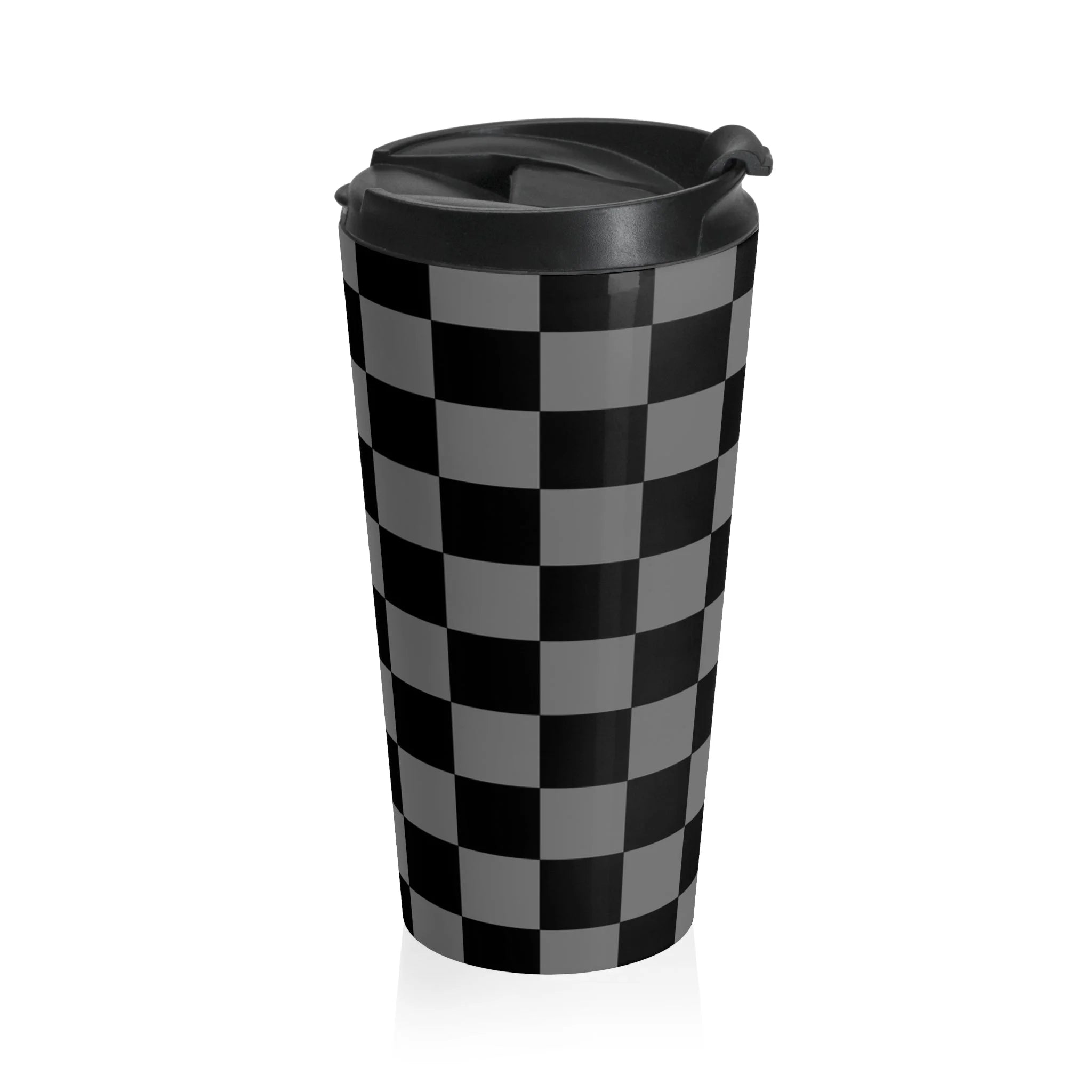 ["15 oz","15oz","Accessories","All Over Print","AOP","Art","Artful","Artistic","Artsulli","Artsy","Arty","Bottles & Tumblers","Fall Bestsellers","Fall Picks","Full Print","Home & Living","Illustration","Illustration art","Jakkoutthebxx","Kitchen","Merch","Merchandise","Product","Reusable","Stainless steel","Sublimation","TikTok","Travel Accessories","White base"]
