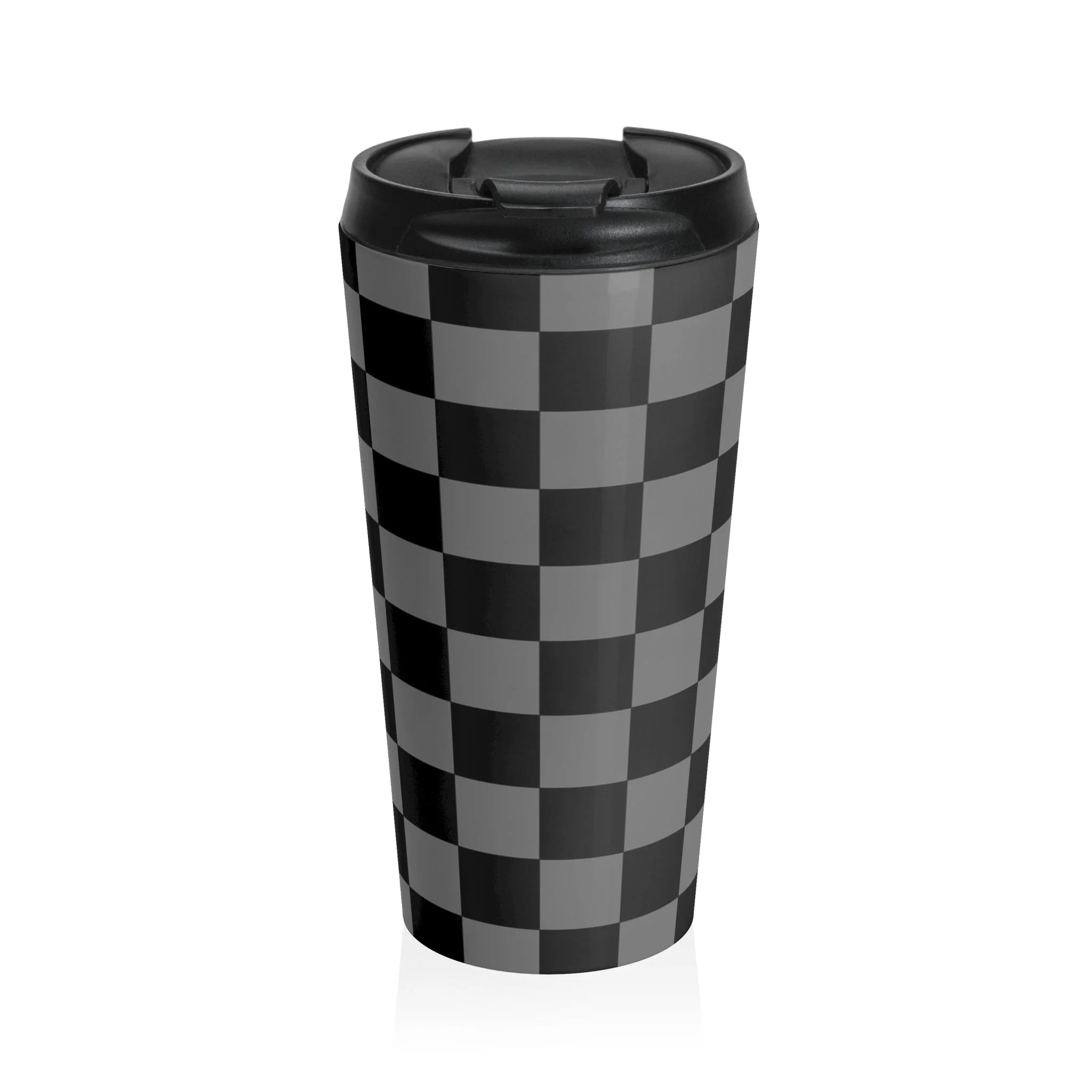 ["15 oz","15oz","Accessories","All Over Print","AOP","Art","Artful","Artistic","Artsulli","Artsy","Arty","Bottles & Tumblers","Fall Bestsellers","Fall Picks","Full Print","Home & Living","Illustration","Illustration art","Jakkoutthebxx","Kitchen","Merch","Merchandise","Product","Reusable","Stainless steel","Sublimation","TikTok","Travel Accessories","White base"]