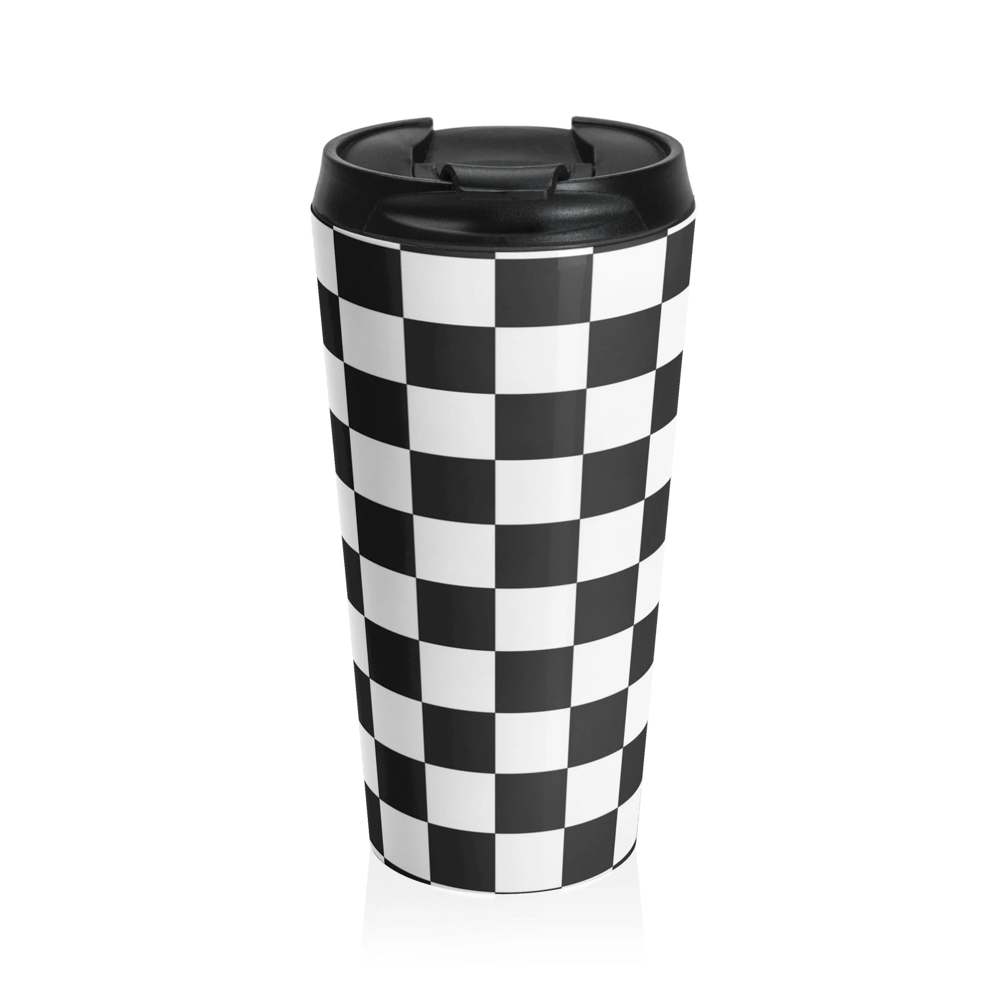 ["15 oz","15oz","Accessories","All Over Print","AOP","Art","Artful","Artistic","Artsulli","Artsy","Arty","Bottles & Tumblers","Fall Bestsellers","Fall Picks","Full Print","Home & Living","Illustration","Illustration art","Jakkoutthebxx","Kitchen","Merch","Merchandise","Product","Reusable","Stainless steel","Sublimation","TikTok","Travel Accessories","White base"]
