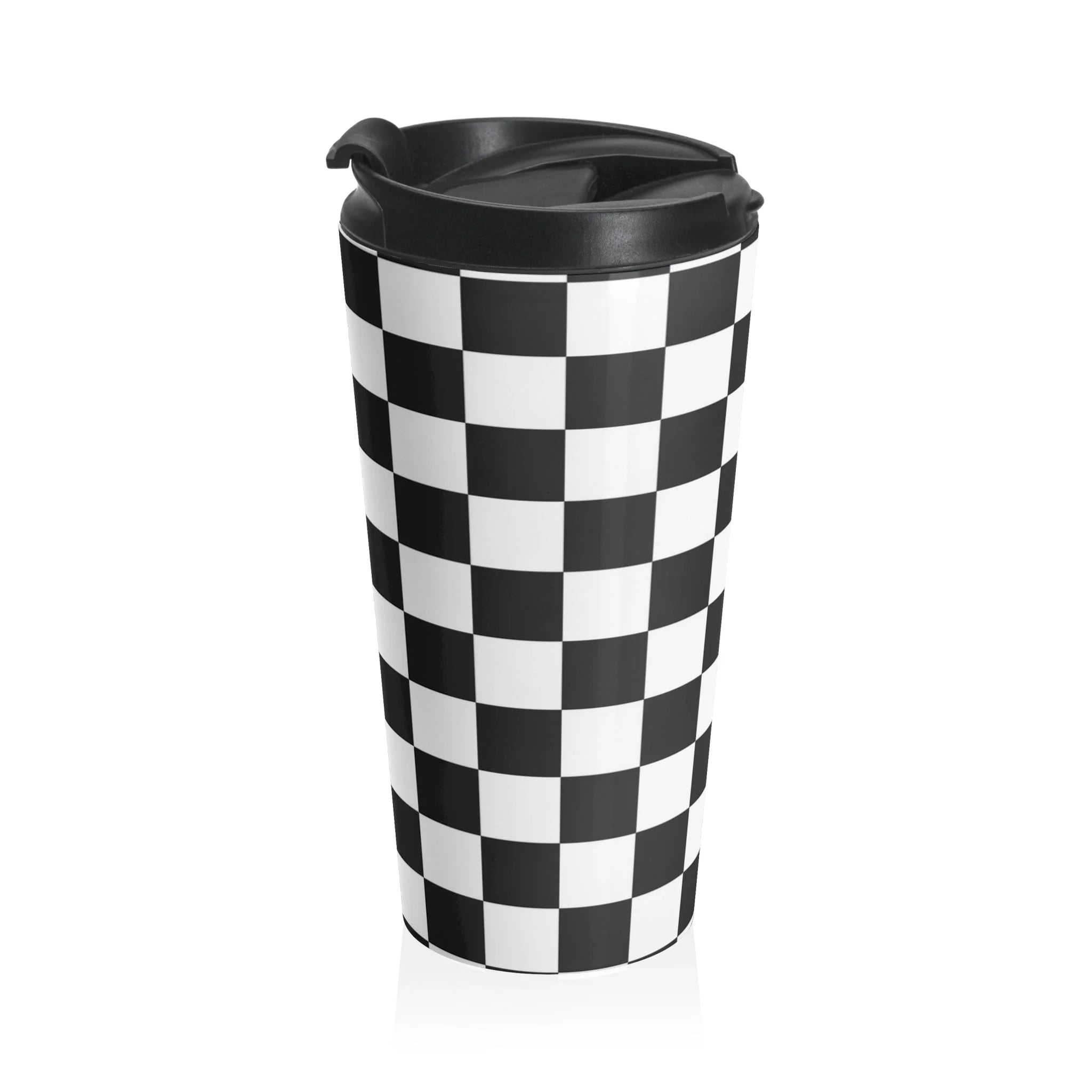 ["15 oz","15oz","Accessories","All Over Print","AOP","Art","Artful","Artistic","Artsulli","Artsy","Arty","Bottles & Tumblers","Fall Bestsellers","Fall Picks","Full Print","Home & Living","Illustration","Illustration art","Jakkoutthebxx","Kitchen","Merch","Merchandise","Product","Reusable","Stainless steel","Sublimation","TikTok","Travel Accessories","White base"]