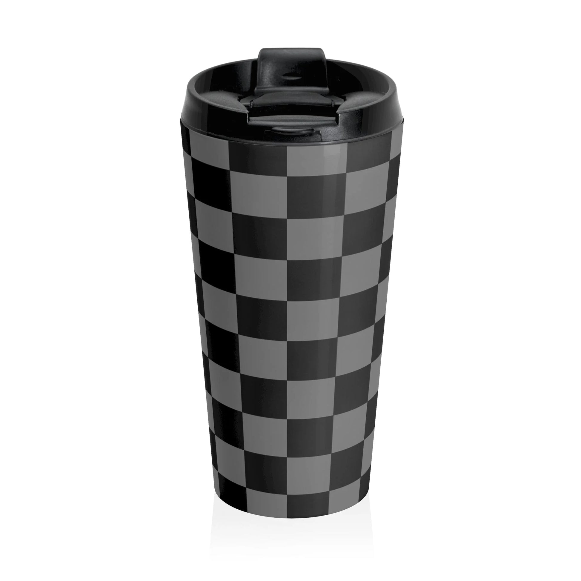 ["15 oz","15oz","Accessories","All Over Print","AOP","Art","Artful","Artistic","Artsulli","Artsy","Arty","Bottles & Tumblers","Fall Bestsellers","Fall Picks","Full Print","Home & Living","Illustration","Illustration art","Jakkoutthebxx","Kitchen","Merch","Merchandise","Product","Reusable","Stainless steel","Sublimation","TikTok","Travel Accessories","White base"]
