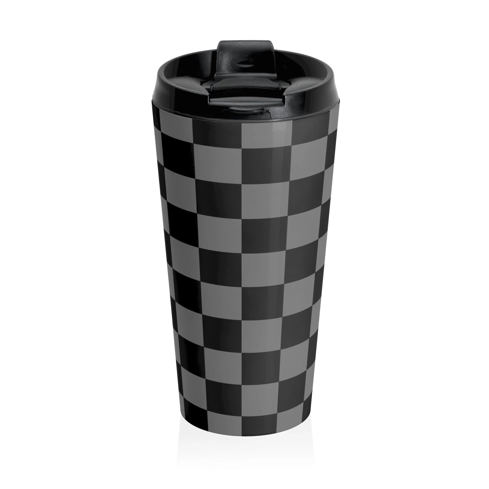 ["15 oz","15oz","Accessories","All Over Print","AOP","Art","Artful","Artistic","Artsulli","Artsy","Arty","Bottles & Tumblers","Fall Bestsellers","Fall Picks","Full Print","Home & Living","Illustration","Illustration art","Jakkoutthebxx","Kitchen","Merch","Merchandise","Product","Reusable","Stainless steel","Sublimation","TikTok","Travel Accessories","White base"]