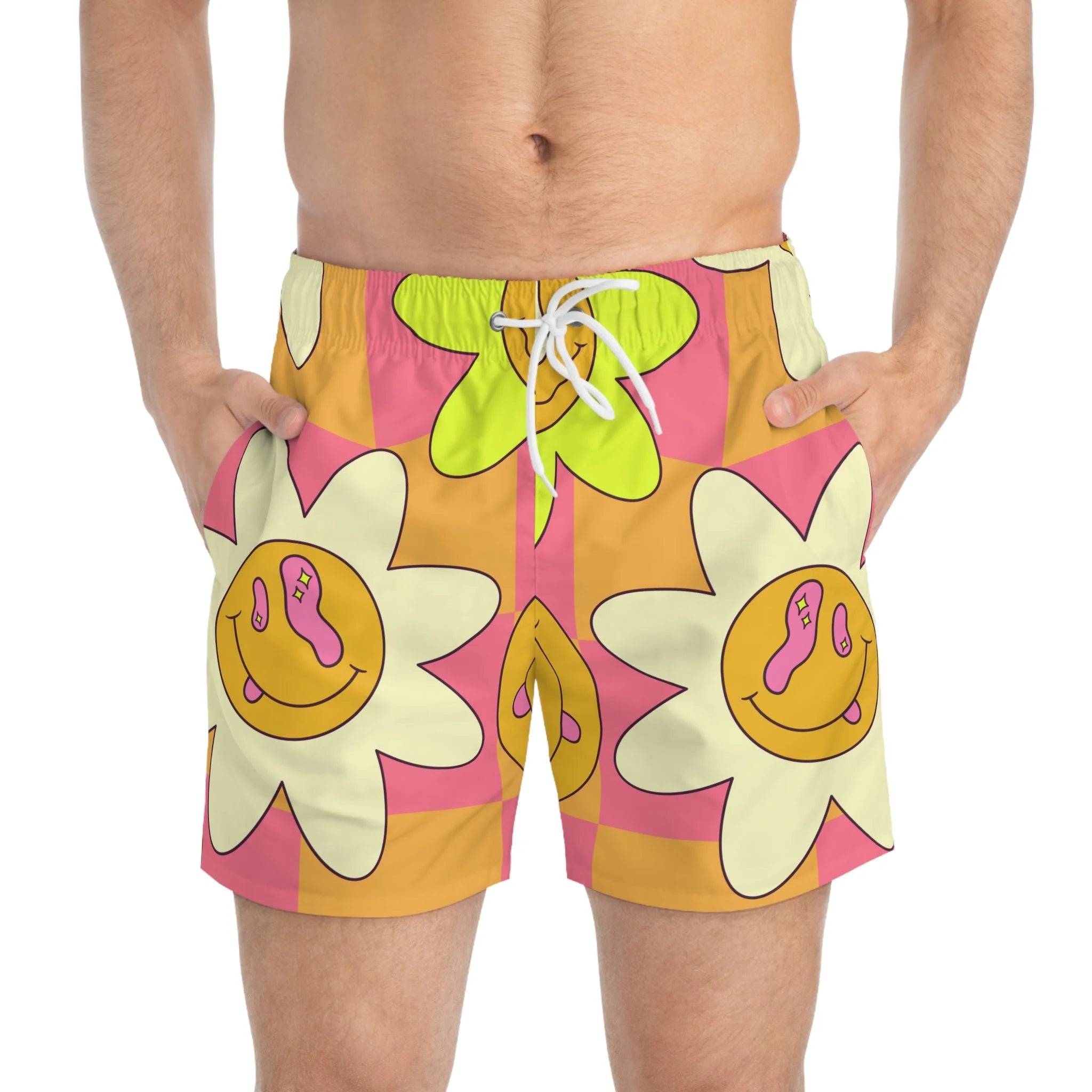 ["All Over Print","AOP","AOP Clothing","Art","Artful","Artistic","Artsulli","Artsy","Arty","Bottoms","Full Print","Illustration","Illustration art","Jakkoutthebxx","Men's Clothing","Merch","Merchandise","Product","Summer Challenge Picks","Summer Picks","Swimwear"]