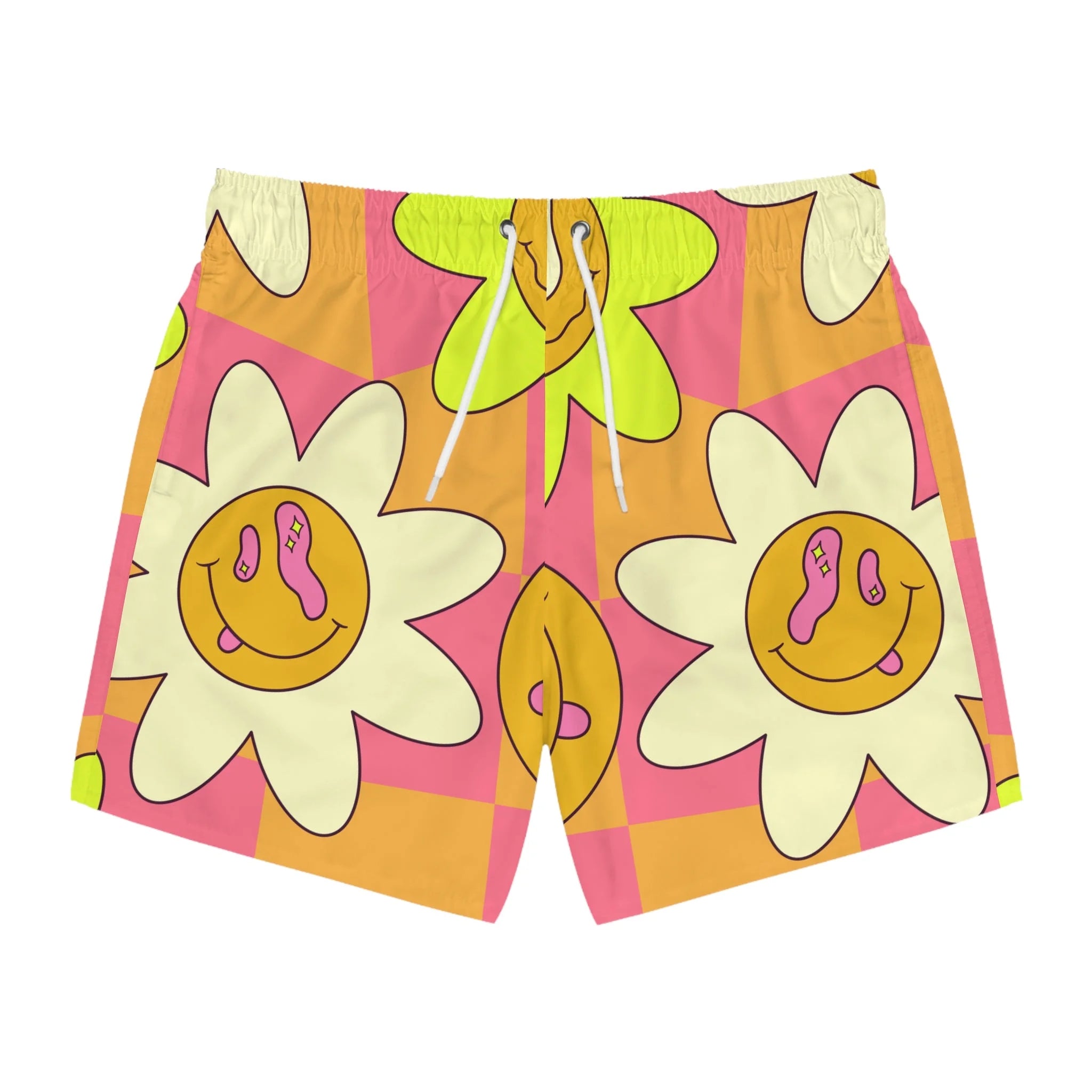 ["All Over Print","AOP","AOP Clothing","Art","Artful","Artistic","Artsulli","Artsy","Arty","Bottoms","Full Print","Illustration","Illustration art","Jakkoutthebxx","Men's Clothing","Merch","Merchandise","Product","Summer Challenge Picks","Summer Picks","Swimwear"]