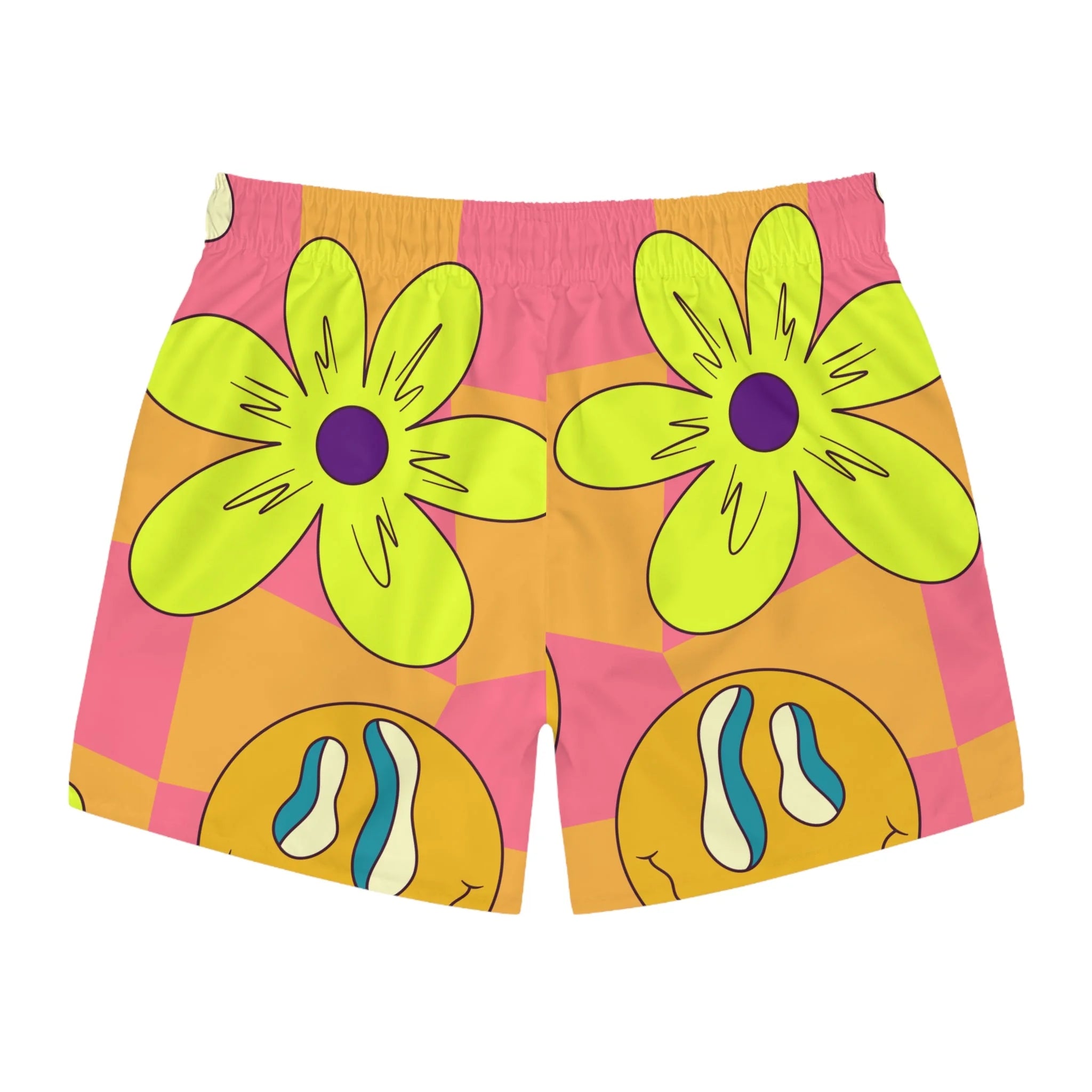 ["All Over Print","AOP","AOP Clothing","Art","Artful","Artistic","Artsulli","Artsy","Arty","Bottoms","Full Print","Illustration","Illustration art","Jakkoutthebxx","Men's Clothing","Merch","Merchandise","Product","Summer Challenge Picks","Summer Picks","Swimwear"]