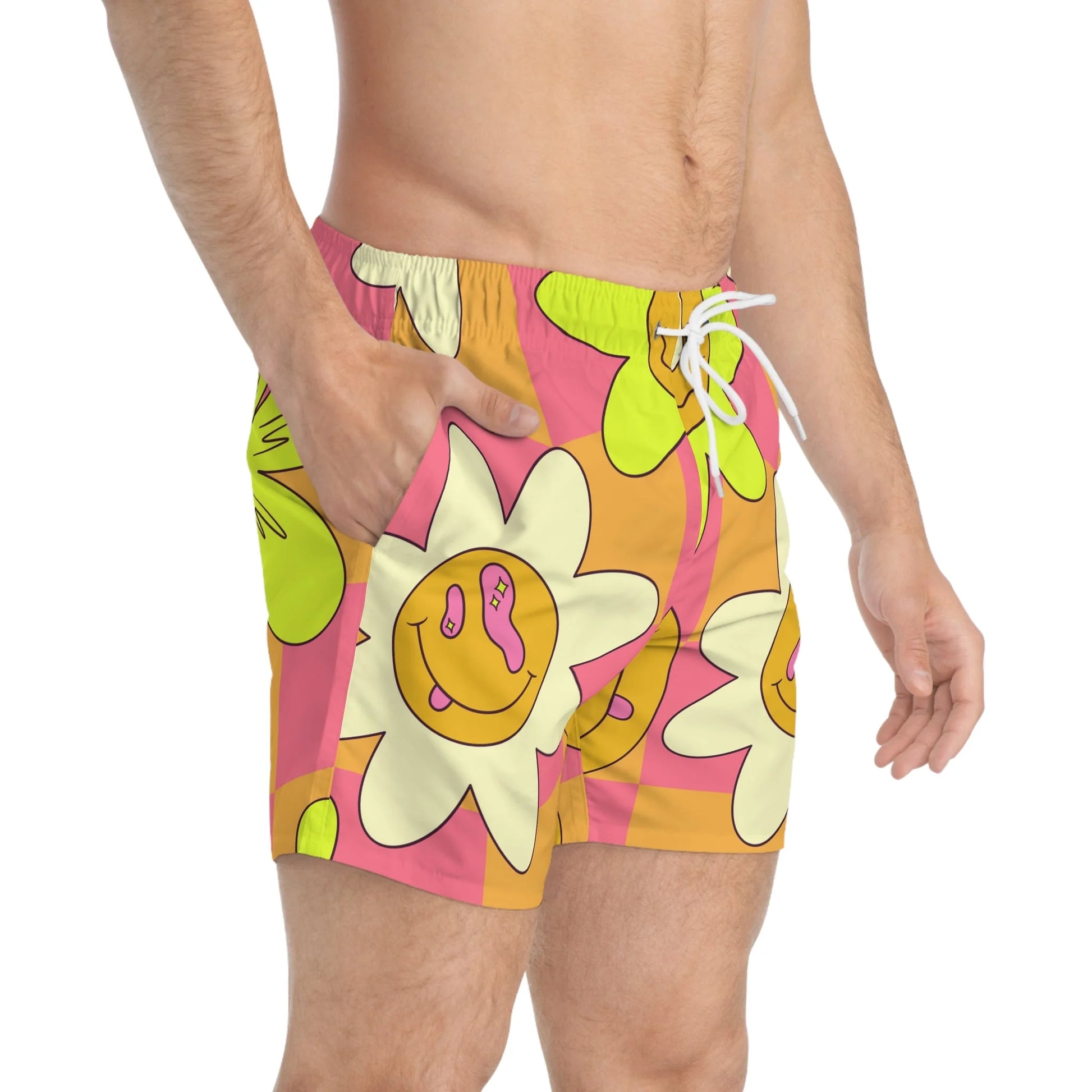 ["All Over Print","AOP","AOP Clothing","Art","Artful","Artistic","Artsulli","Artsy","Arty","Bottoms","Full Print","Illustration","Illustration art","Jakkoutthebxx","Men's Clothing","Merch","Merchandise","Product","Summer Challenge Picks","Summer Picks","Swimwear"]