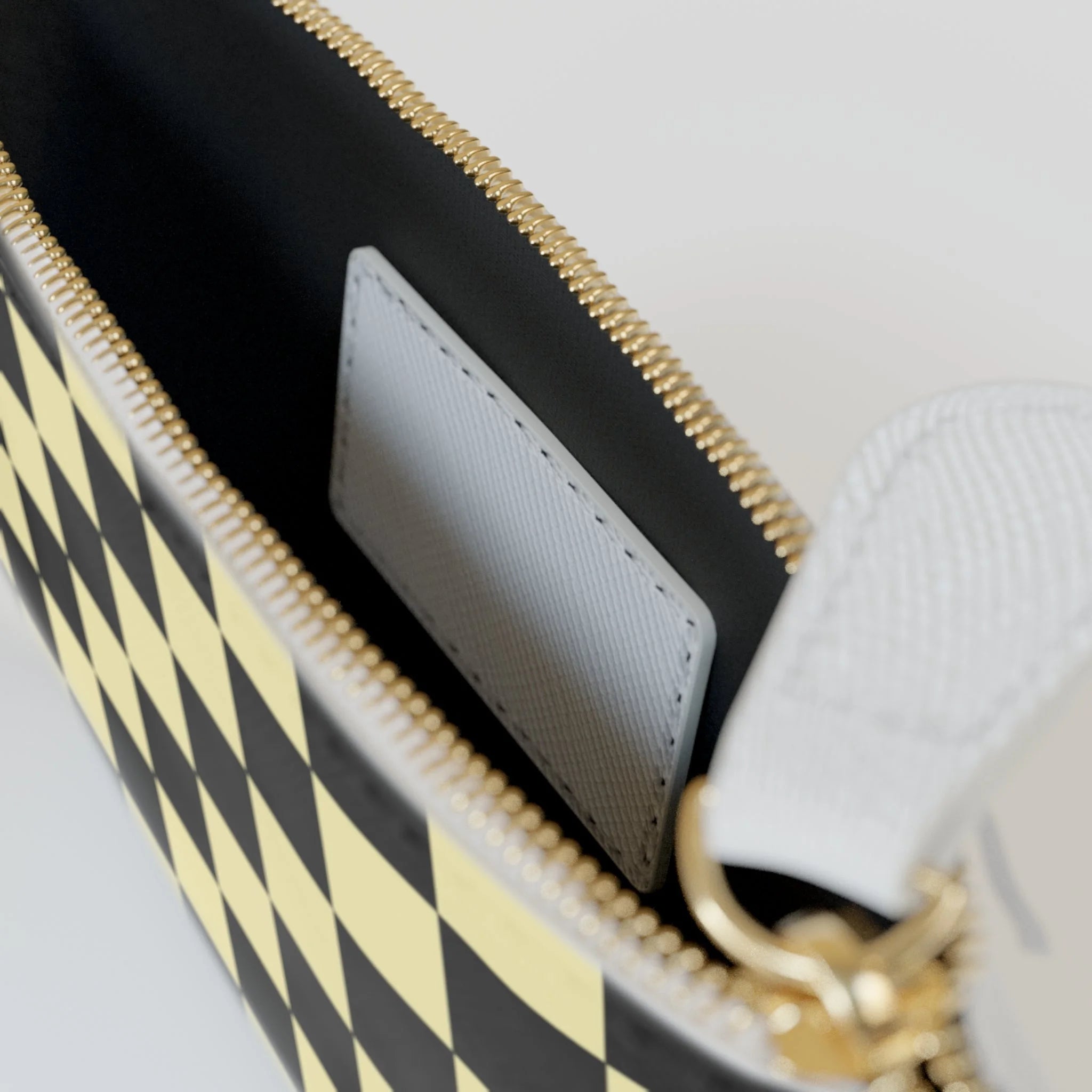["Accessories","All Over Print","AOP","Art","Artful","Artistic","Artsulli","Artsy","Arty","Assembled in the USA","Assembled in USA","Bags","Full Print","Illustration","Illustration art","Jakkoutthebxx","Made in the USA","Made in USA","Merch","Merchandise","Product","Vegan"]