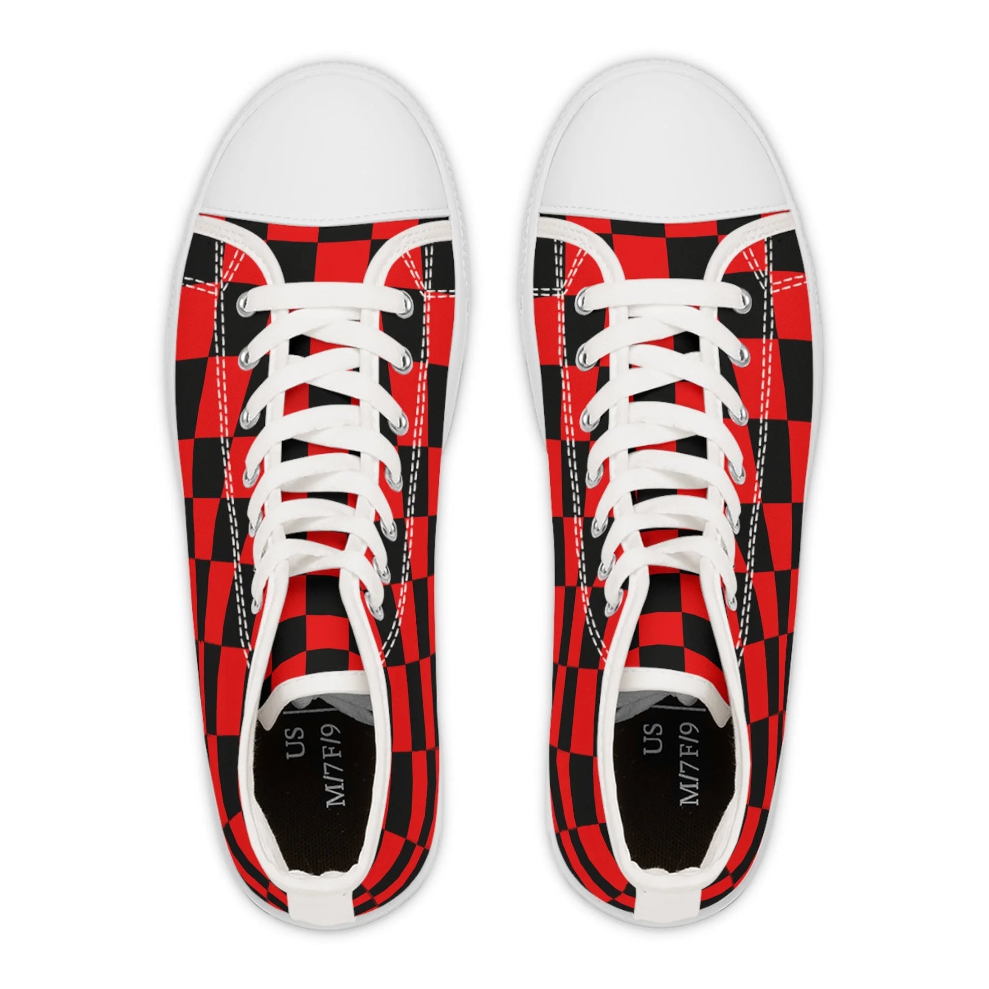 ["All Over Print","AOP","Art","Artful","Artistic","Artsulli","Artsy","Arty","footwear","Full Print","Halloween","Illustration","Illustration art","Jakkoutthebxx","Merch","Merchandise","Product","Shoes","Sublimation","Women's Clothing"]