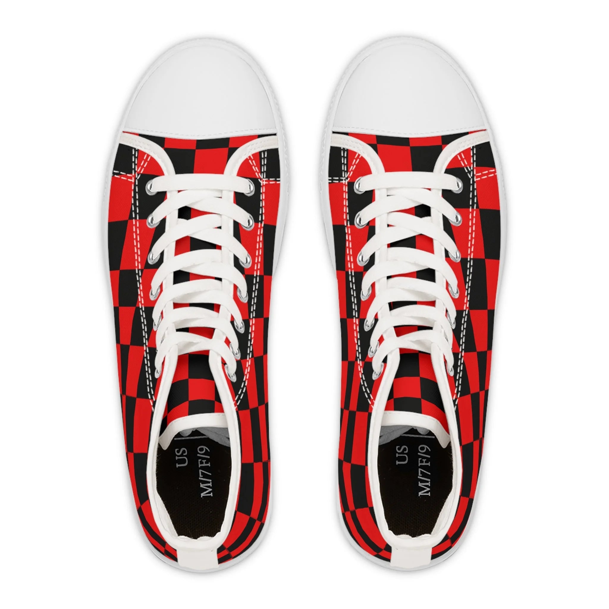 ["All Over Print","AOP","Art","Artful","Artistic","Artsulli","Artsy","Arty","footwear","Full Print","Halloween","Illustration","Illustration art","Jakkoutthebxx","Merch","Merchandise","Product","Shoes","Sublimation","Women's Clothing"]