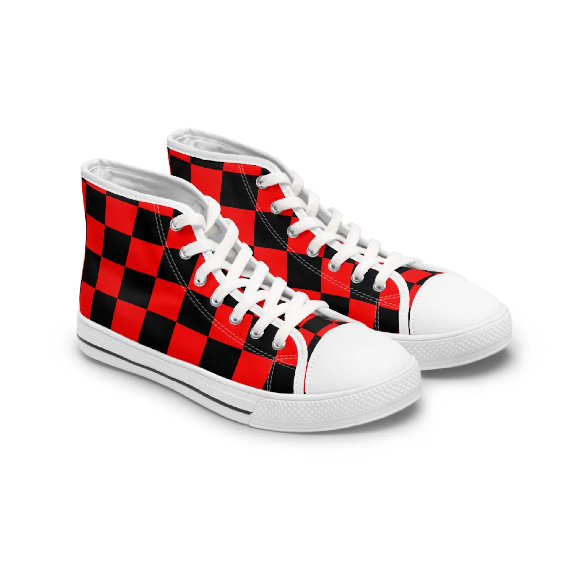 ["All Over Print","AOP","Art","Artful","Artistic","Artsulli","Artsy","Arty","footwear","Full Print","Halloween","Illustration","Illustration art","Jakkoutthebxx","Merch","Merchandise","Product","Shoes","Sublimation","Women's Clothing"]
